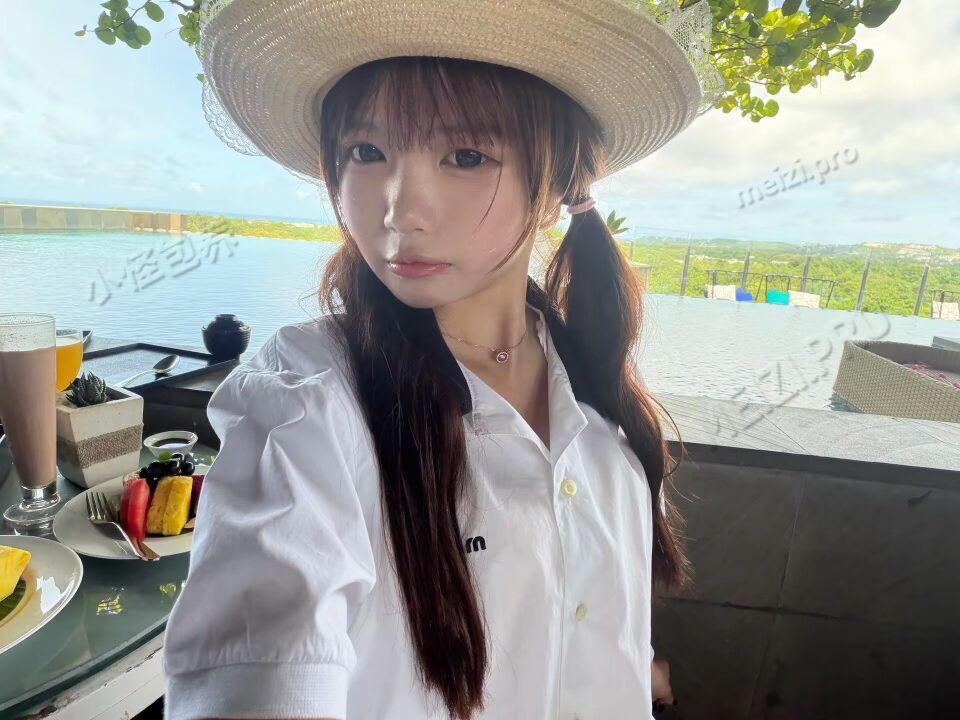 广东 深圳 18岁 158cm 78 B杯 清纯妹妹反差感拉满 可接受多p 口爆 可拍照录像（不露脸）sm接受尺度大 可玩性多，外表清纯 内心放荡 抽烟纹身:无 SM:否 无套:否 口交:可 过夜:可 同居:可 可飞:可 异地，有港澳通行证 价格:7.5 特点:清纯妹妹反差感拉满 可接受多p 口爆 可拍照录像（不露脸）sm接受尺度大 可玩性多，外表清纯 内心放荡