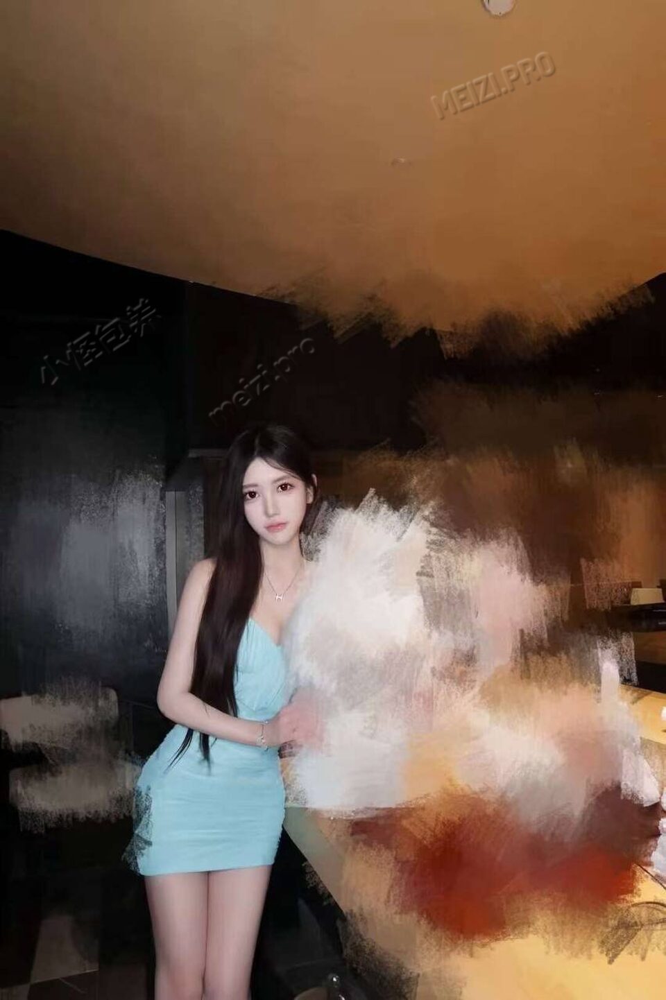 河南 郑州 20岁 164cm 86 B杯 学生 漂亮活好 抽烟纹身:无 SM:是 无套:可 口交:可 过夜:可 同居:否 可飞:可 有护照哪里都能去 价格:30 特点:漂亮活好