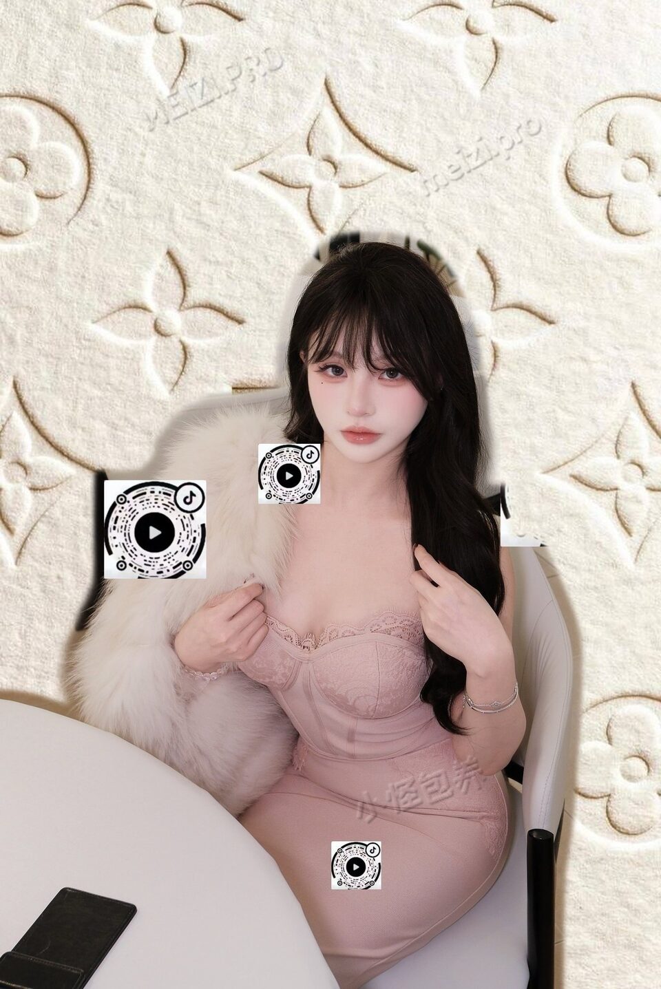 浙江 杭州 25岁 160cm 95 C杯 助理 事少不作 乖听话 本人更好看 活好 口活好 白虎 皮肤好 身材该有肉的有该瘦的瘦 抽烟纹身:无 SM:是 无套:可 口交:可 过夜:可 同居:否 可飞:否 价格:30 特点:事少不作 乖听话 本人更好看 活好 口活好 白虎 皮肤好 身材该有肉的有该瘦的瘦