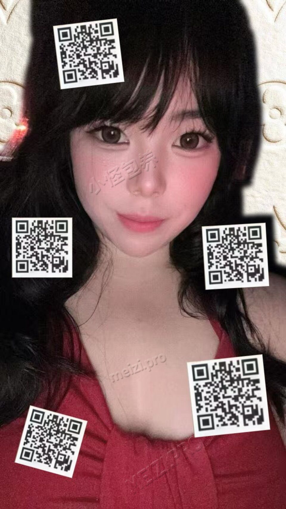 广东 广州 27岁 170cm 130 D杯 自由职业 口活好，水多会喷水，偏m，会提供情绪价值，情商高，不粘人，御姐音声音好听 抽烟纹身:不抽烟有小纹身 SM:是 无套:可 口交:可 过夜:可 同居:可 可飞:可 价格:4-8 特点:口活好，水多会喷水，偏m，会提供情绪价值，情商高，不粘人，御姐音声音好听