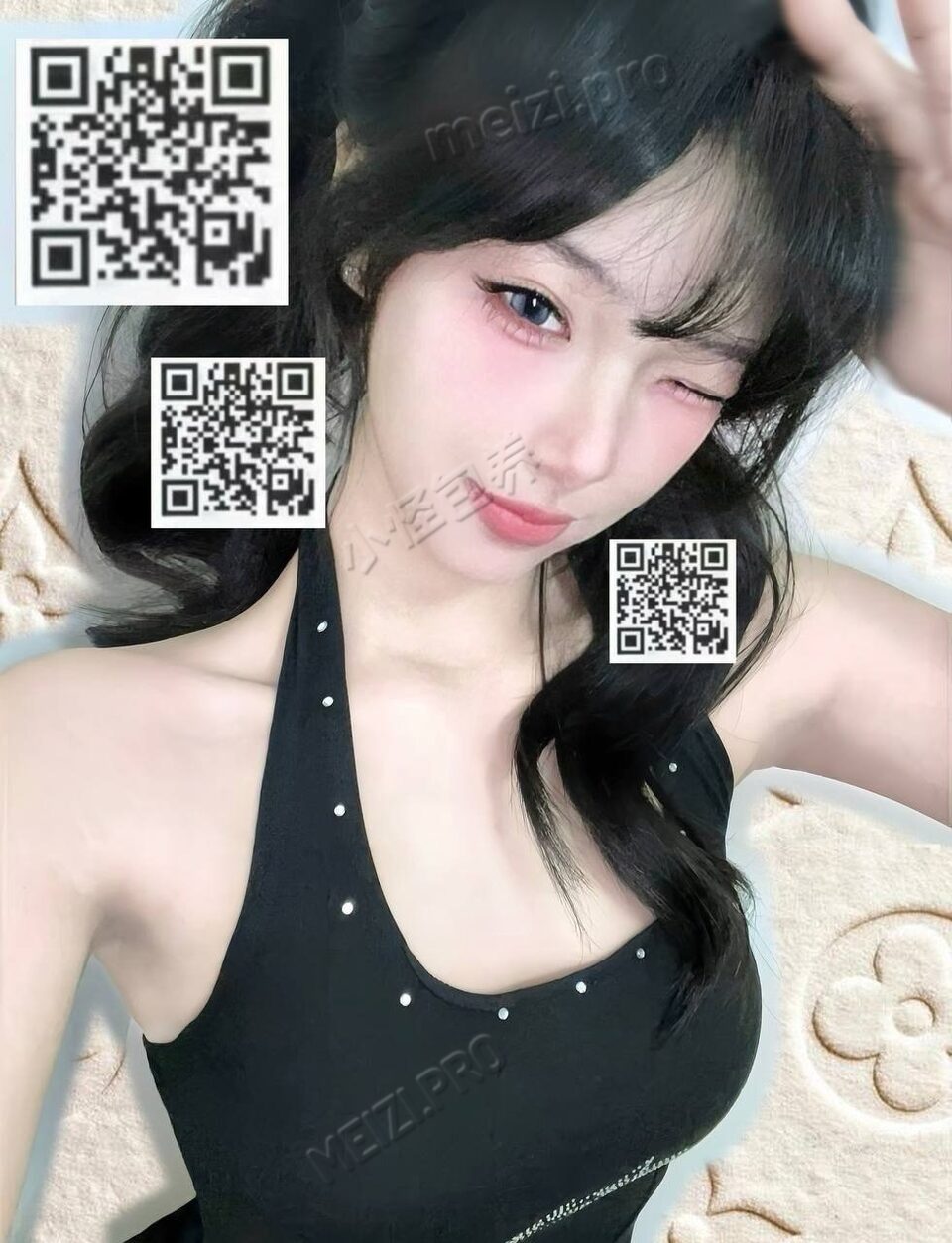 湖北 武汉 18岁 161cm 95 B杯 学生 性格好 比较活泼好相处 身材好 听话 抽烟纹身:无 SM:轻微 无套:否 口交:否 过夜:否 同居:否 可飞:否 价格:3 特点:性格好 比较活泼好相处 身材好 听话