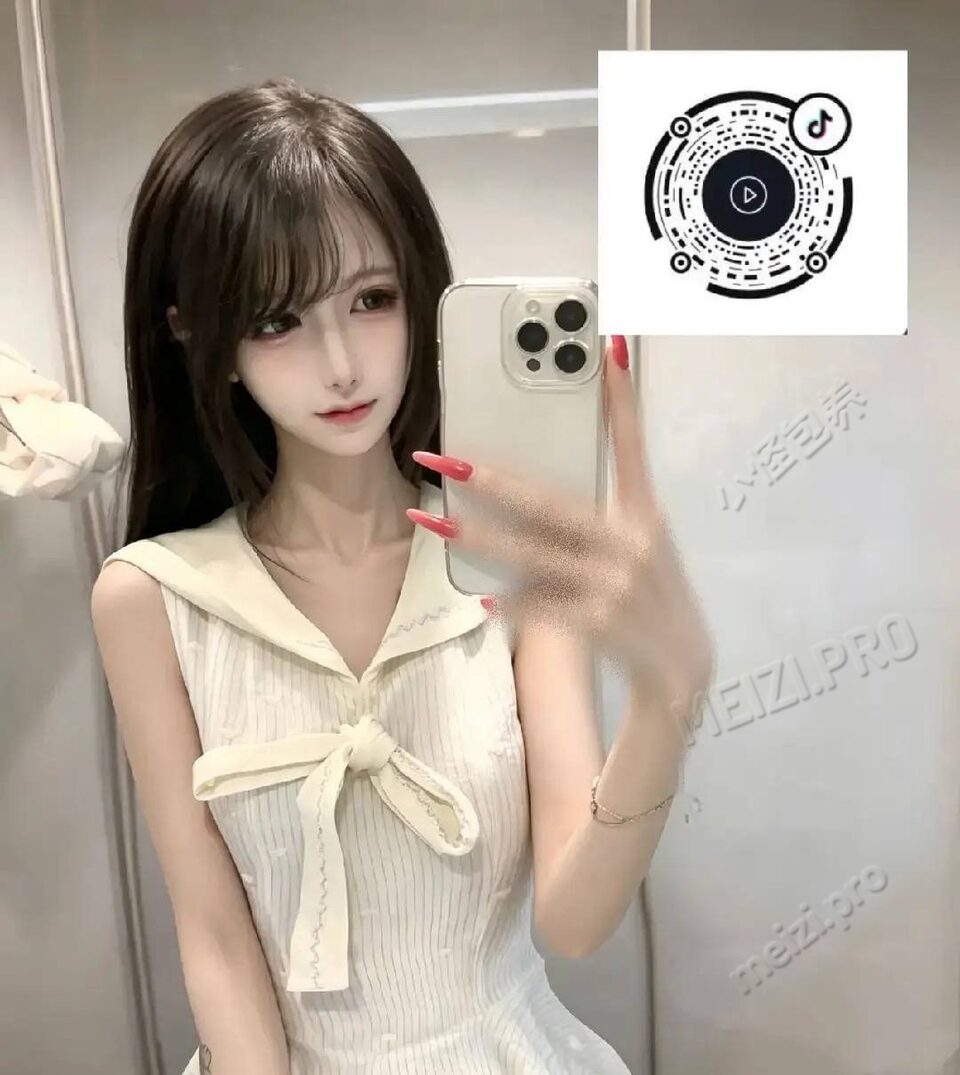 浙江 杭州 19岁 167cm 90 B杯 暂无 肤白听话 会cos 可甜可御 抽烟纹身:不抽烟有纹身 SM:是 无套:否 口交:可 过夜:可 同居:可 可飞:可 价格:12 特点:肤白听话 会cos 可甜可御