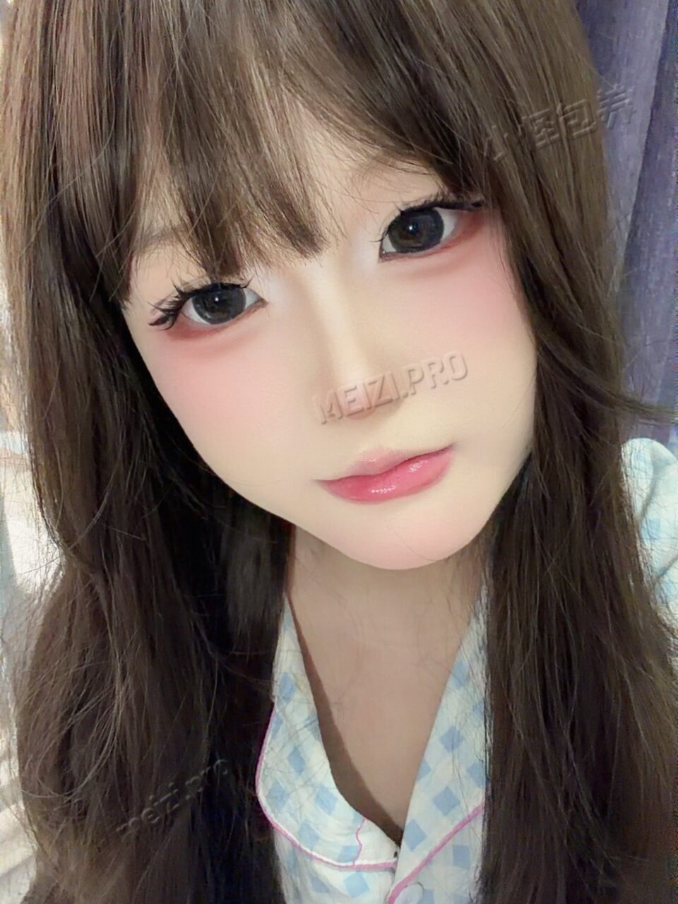 湖北 十堰 18岁 168cm 120 C杯 无 缺米第一次找 紧嫩会主动不是死鱼身材一流胸大会配合接受程度高不是很过分的要求都能玩反差 抽烟纹身:有抽烟或纹身 SM:是 无套:可 口交:可 过夜:可 同居:可 可飞:可 价格:12 特点:缺米第一次找 紧嫩会主动不是死鱼身材一流胸大会配合接受程度高不是很过分的要求都能玩反差