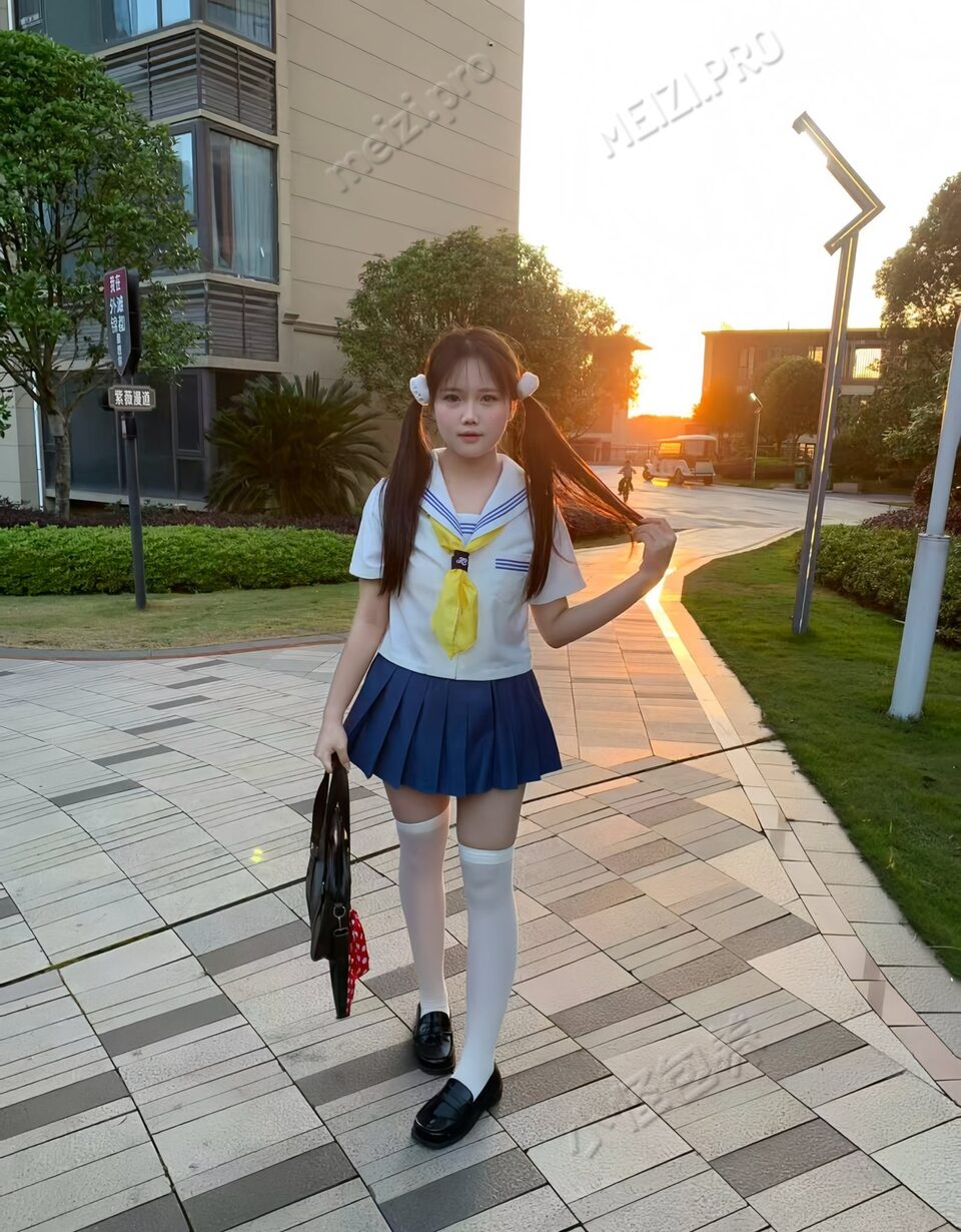 湖南 耒阳 18岁 160cm 98 B杯 学生 处女,长得有点可爱第一次找金主,乖巧,喜欢jk小裙子 抽烟纹身:有抽烟无纹身 SM:否 无套:否 口交:可 过夜:可 同居:否 可飞:可 得商量看时间够不够 价格:5-10 特点:处女,长得有点可爱第一次找金主,乖巧,喜欢jk小裙子