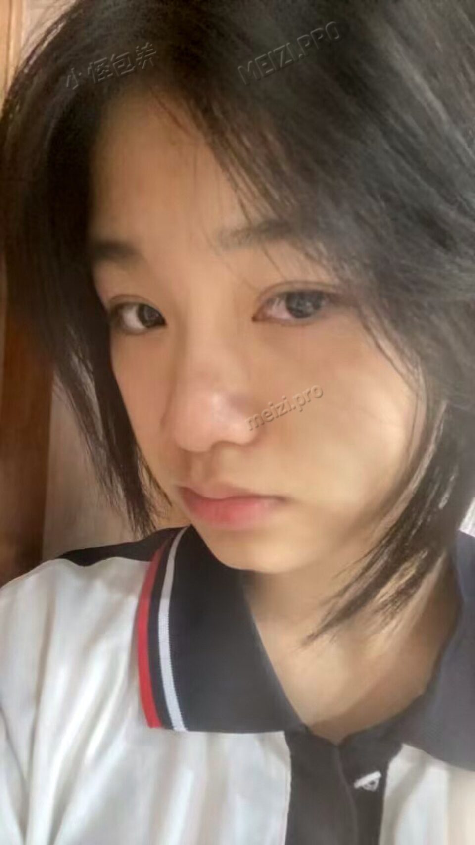 广东 汕尾 18岁 160cm 105 B杯 乖 抽烟纹身:无纹身 SM:否 无套:否 口交:可 过夜:否 同居:否 可飞:否 价格:6 特点:乖