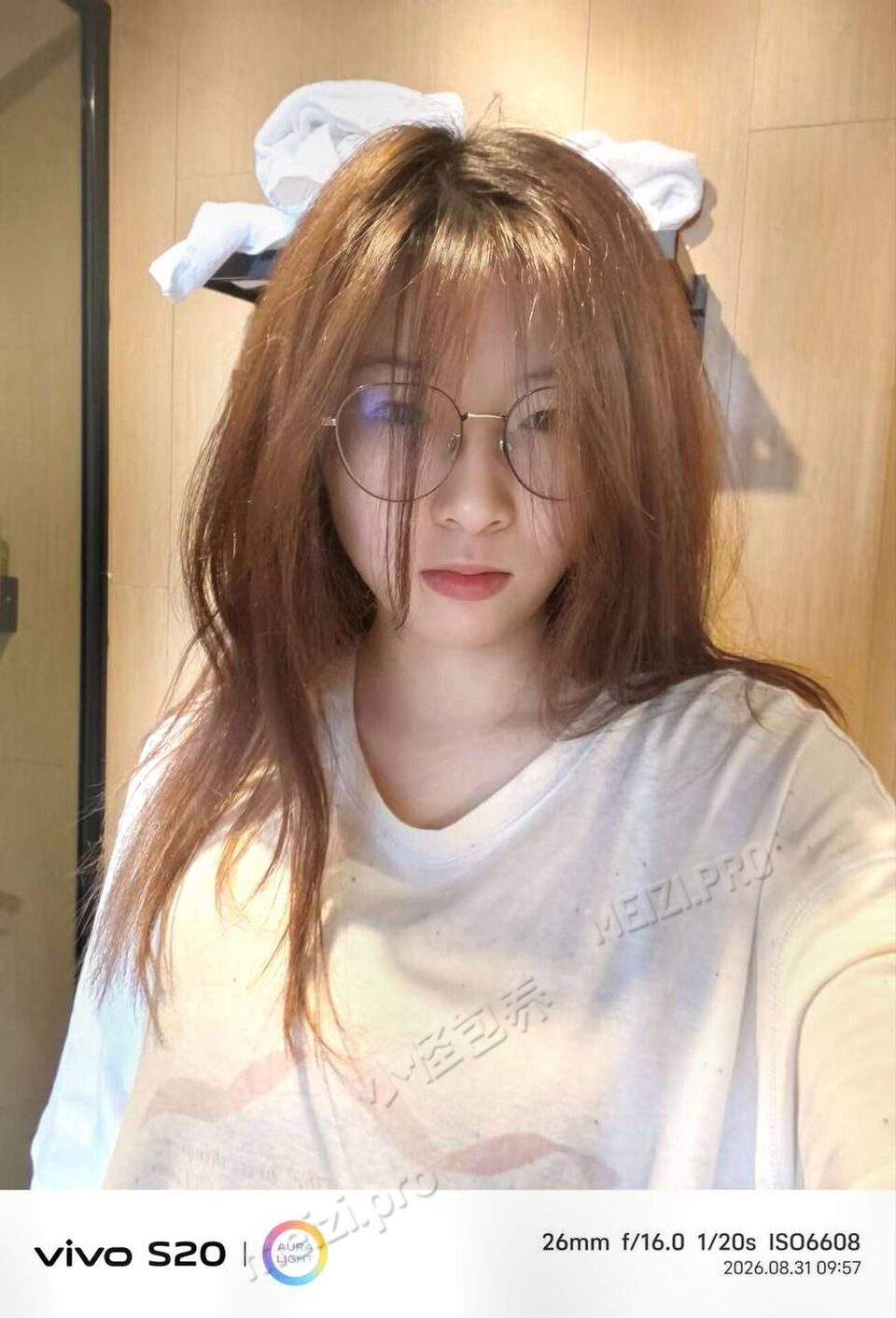 辽宁 沈阳 20岁 165cm 97 C杯 无业游民 不粘人,反差烧 主动 抽烟纹身:无 SM:是 无套:否 口交:可 过夜:可 同居:可 可飞:沈阳 价格:4 特点:不粘人,反差烧 主动
