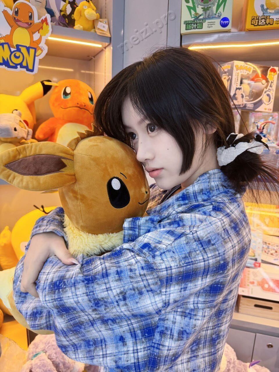 贵州 黔东南 20岁 160cm 94 C杯 工作 白皮喜欢运动游泳性格好活泼不闹人女友感喜欢瑜伽喜欢唱歌 SM:轻微 无套:否 口交:可 过夜:可 同居:可 可飞:可 价格:35 特点:白皮喜欢运动游泳性格好活泼不闹人女友感喜欢瑜伽喜欢唱歌