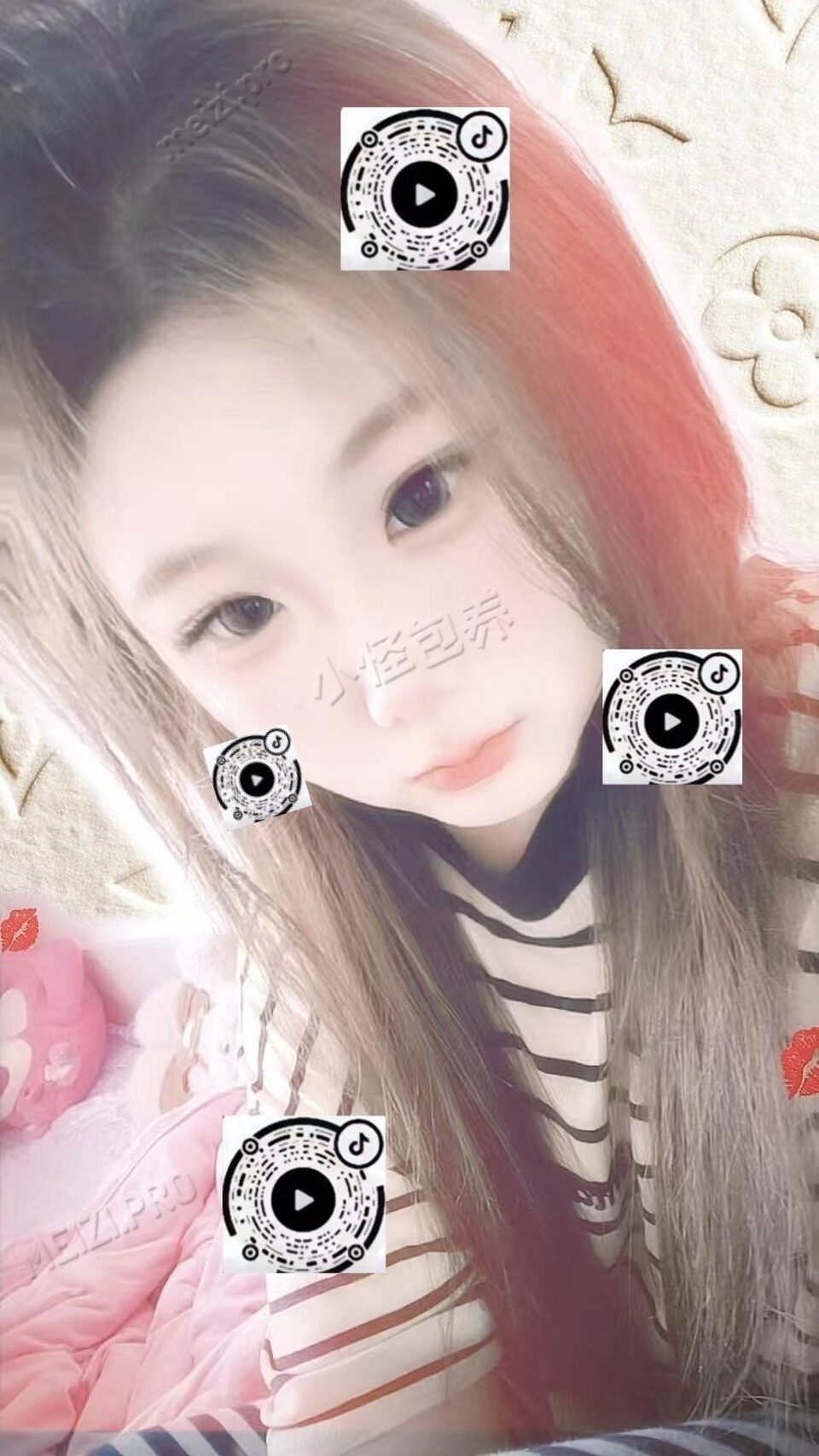 辽宁 葫芦岛 19岁 175cm 130 C杯 自由 温柔体贴懂事能为他人着想开朗会给你提供情绪价值 抽烟纹身:无纹身 SM:是 无套:可 口交:可 过夜:可 同居:可 可飞:否 价格:13 特点:温柔体贴懂事能为他人着想开朗会给你提供情绪价值