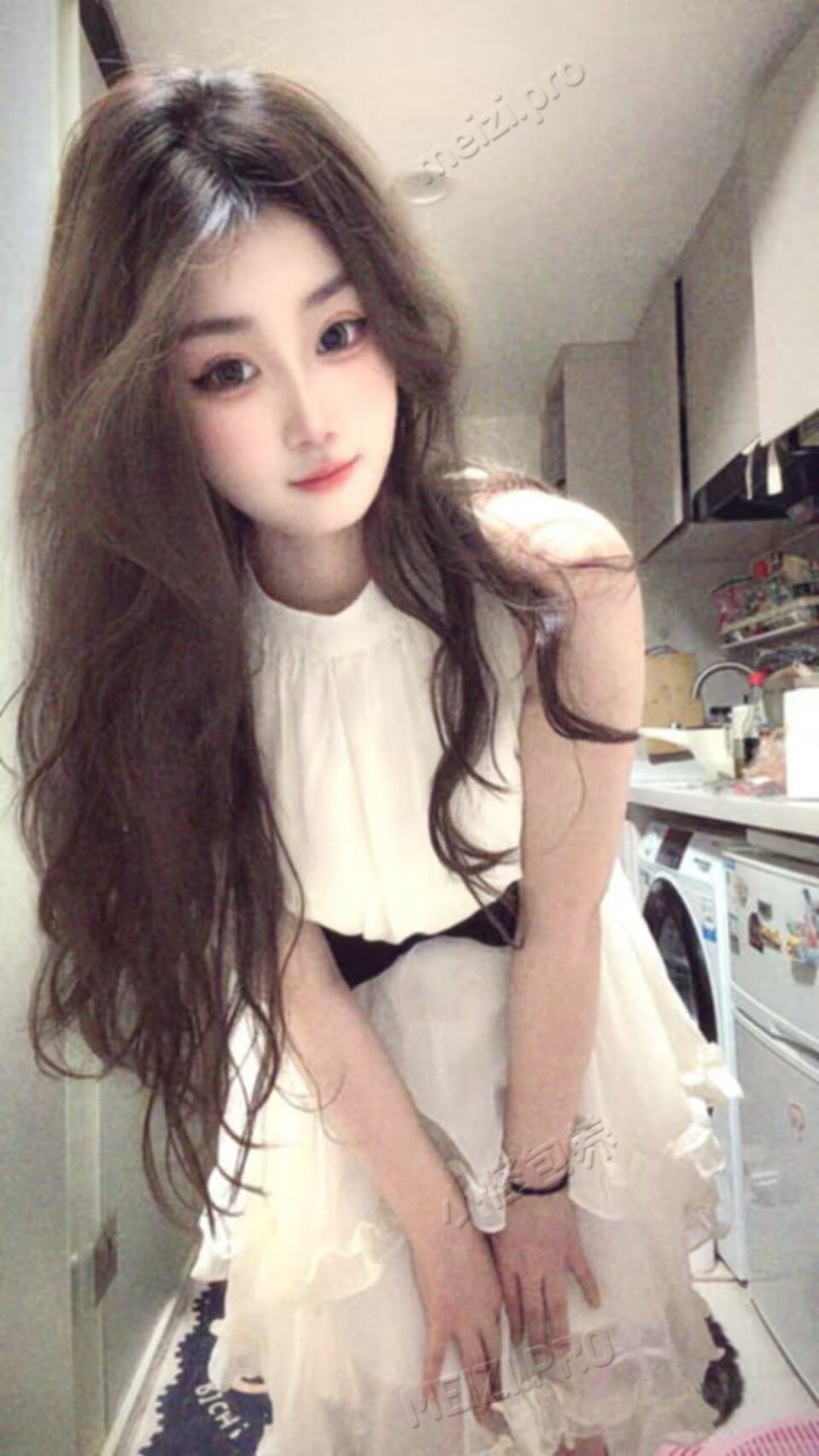 浙江 宁波 26岁 163cm 102 B杯 女骑 身材好 性格好 SM:否 无套:可 口交:可 过夜:可 同居:否 可飞:可 除港澳台 价格:12 特点:身材好 性格好
