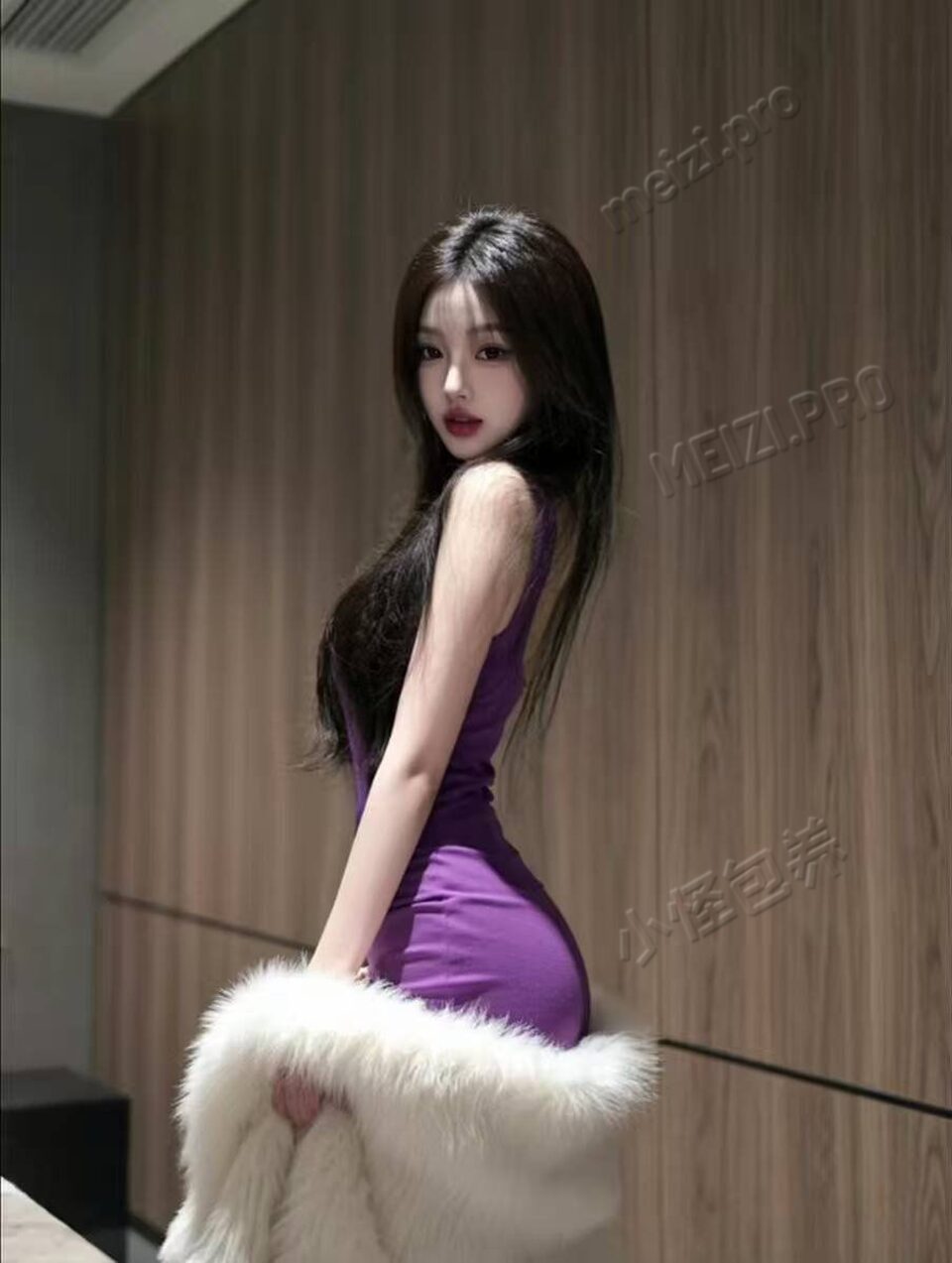 河北 石家庄 18岁 168cm 90 C杯 学生 漂亮身材好,懂事听话,迎合型人格 SM:微 无套:可 口交:可 过夜:可 可飞:可 价格:10 特点:漂亮身材好,懂事听话,迎合型人格