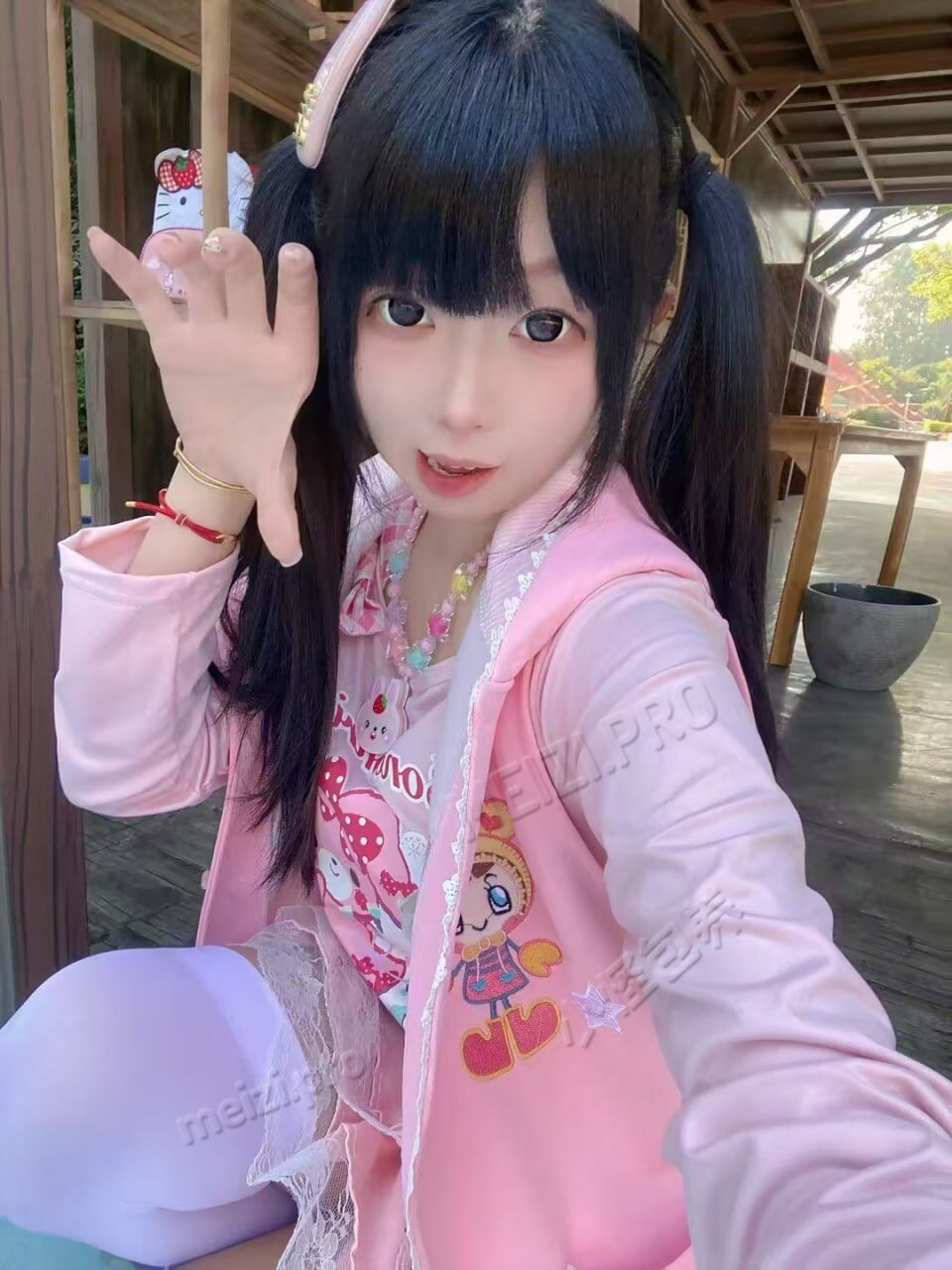 广东 广州 天河区 21岁 158cm 94 B杯 学生 懂事听话不做作 会唱歌跳舞会配合不闹腾 抽烟纹身:无 SM:是 无套:可 口交:可 过夜:可 同居:否 可飞:可 价格:6 特点:懂事听话不做作 会唱歌跳舞会配合不闹腾