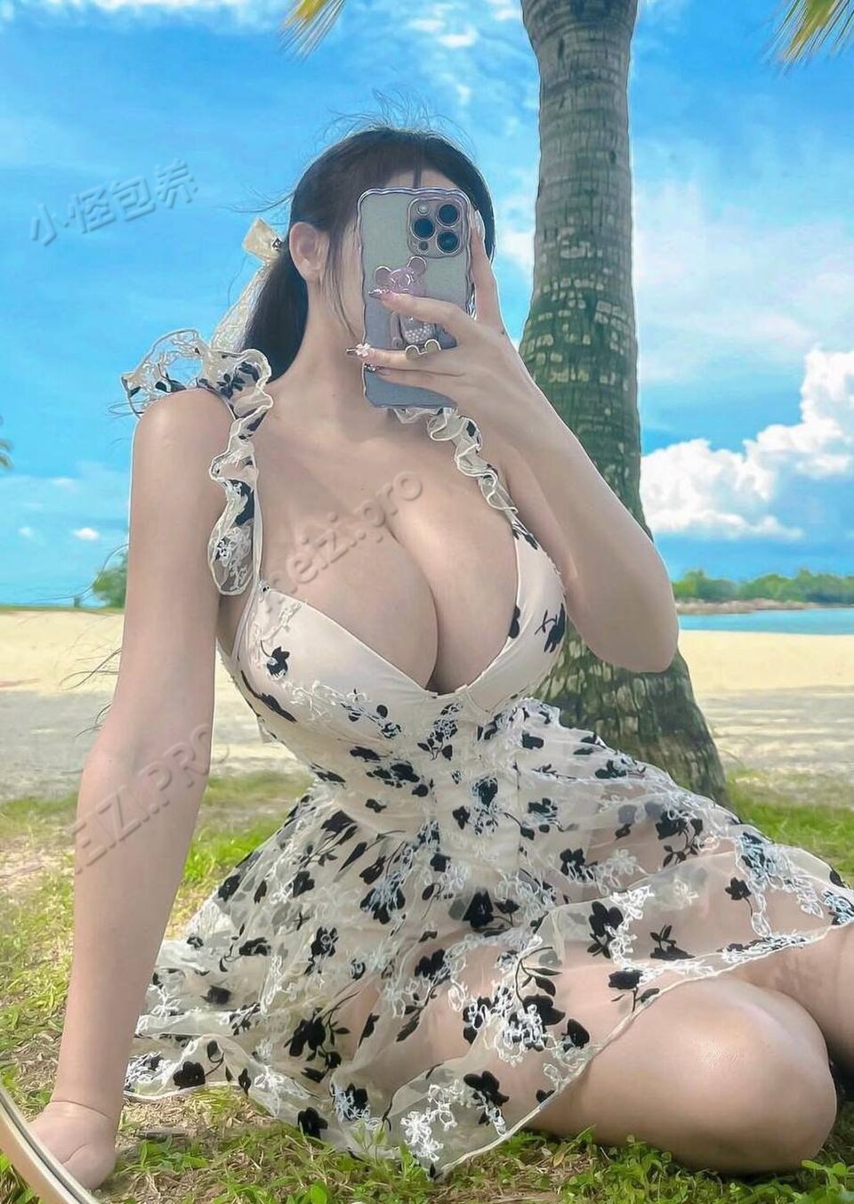 江苏 苏州 21岁 172cm 114 E杯 研究生 懂事,自律,爱运动,活好,水多 SM:是 无套:可 口交:可 过夜:可 同居:可 可飞:可 价格:24 特点:懂事,自律,爱运动,活好,水多