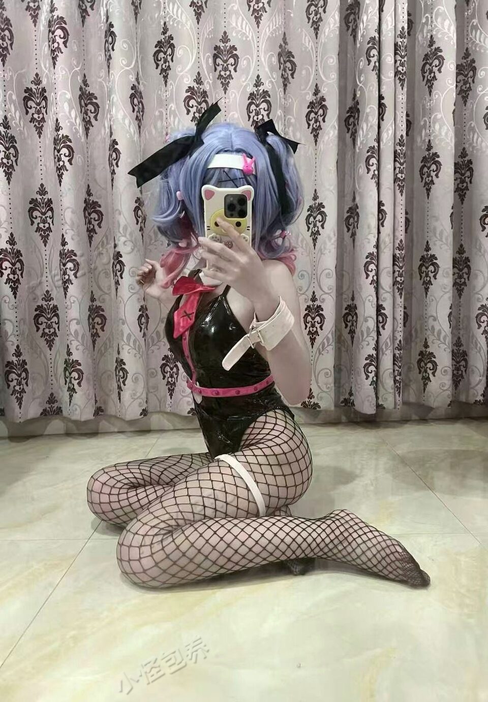 广东 广州 18岁 160cm 82 B杯 学生 乖听话 女友感情绪价值拉满 可带各种各样好看的衣服 抽烟纹身:无 SM:是 无套:加钱 口交:可 过夜:可 同居:可 可飞:可以 价格:12 特点:乖听话 女友感情绪价值拉满 可带各种各样好看的衣服