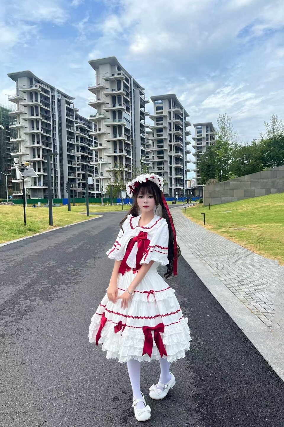 湖北 宜城市 18岁 150cm 76 A杯 学生 可爱 白 嫩 抽烟纹身:无纹身 SM:否 无套:否 口交:可 过夜:可 同居:否 可飞:不能 价格:2 特点:可爱 白 嫩