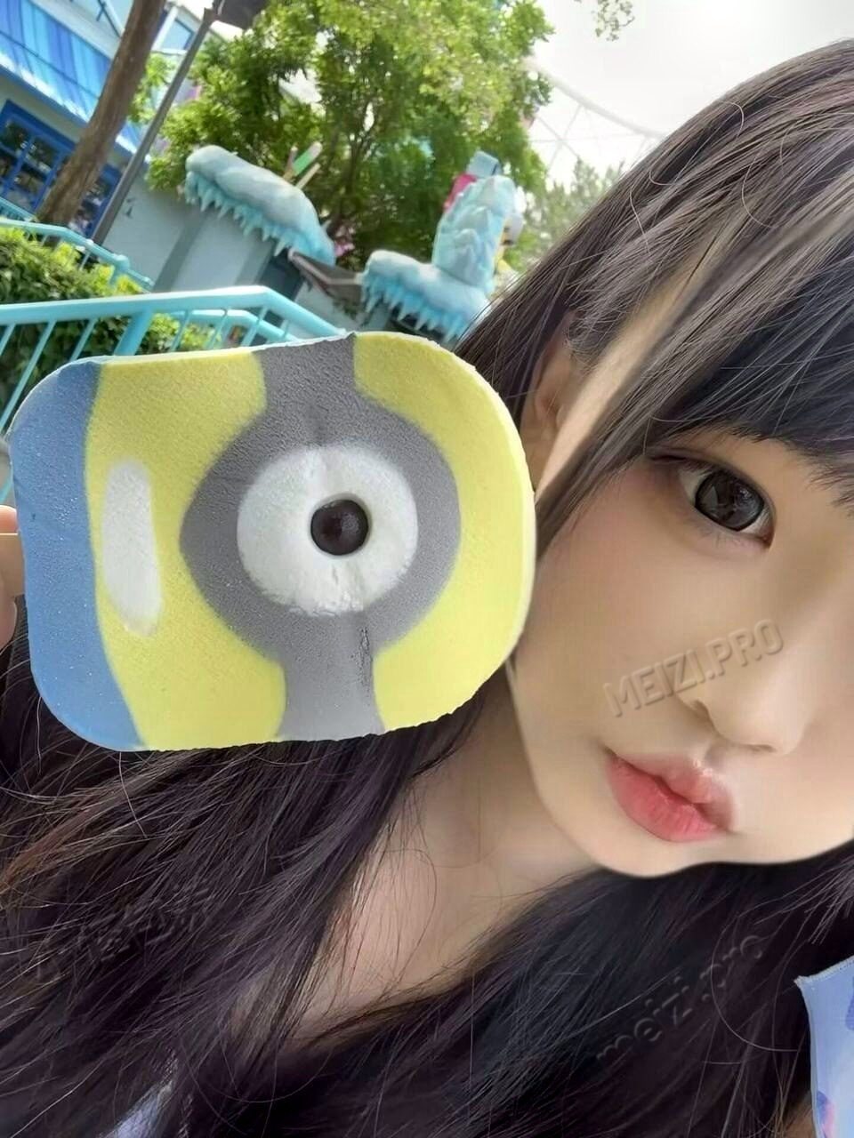 江苏 南京 18岁 173cm 98 B杯 女生 本人比照片好看 抽烟纹身:有纹身 SM:是 无套:可 口交:可 过夜:可 同居:可 可飞:可 价格:15 特点:本人比照片好看