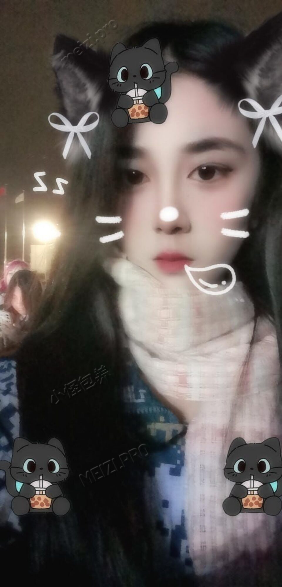 江苏 常州 20岁 158cm 95 A杯 无 听话 温柔 SM:是 无套:否 口交:可 过夜:可 同居:可 可飞:可 价格:4 特点:听话 温柔