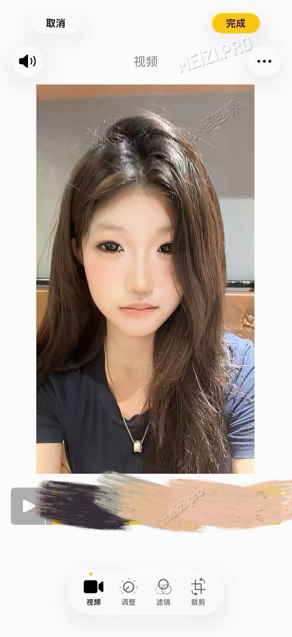 黑龙江 大庆 18岁 161cm 94 C杯 学生 身材还可以 长得还可以 情绪稳定 听话 各种姿势 求开发 抽烟纹身:有抽烟无纹身 SM:是 无套:可 口交:否 过夜:可 同居:否 可飞:可 价格:6-20 特点:身材还可以 长得还可以 情绪稳定 听话 各种姿势 求开发