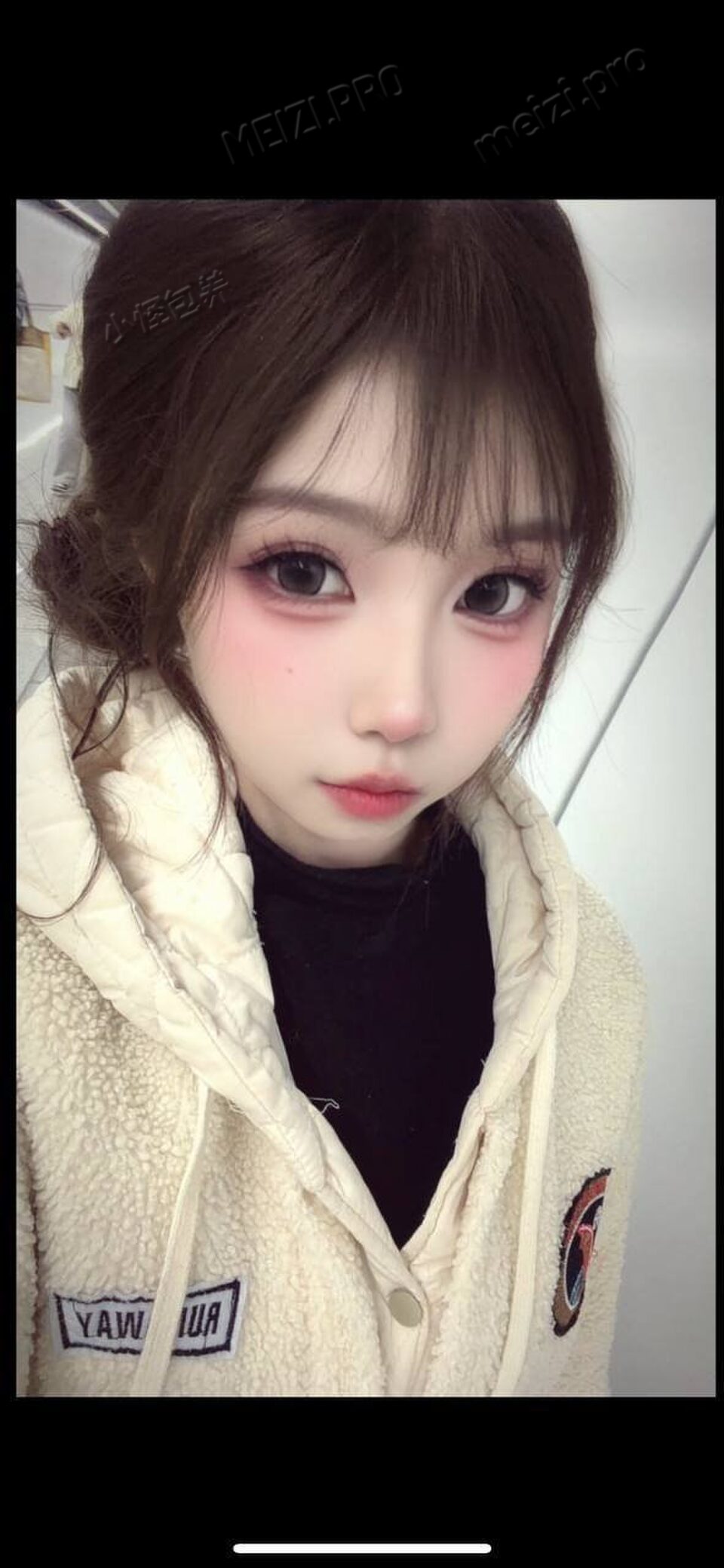 安徽 合肥 19岁 155cm 80 B杯 无 可爱 乖 听话 抽烟纹身:无 SM:是 无套:可 口交:可 过夜:可 同居:可 可飞:可 价格:20 特点:可爱 乖 听话
