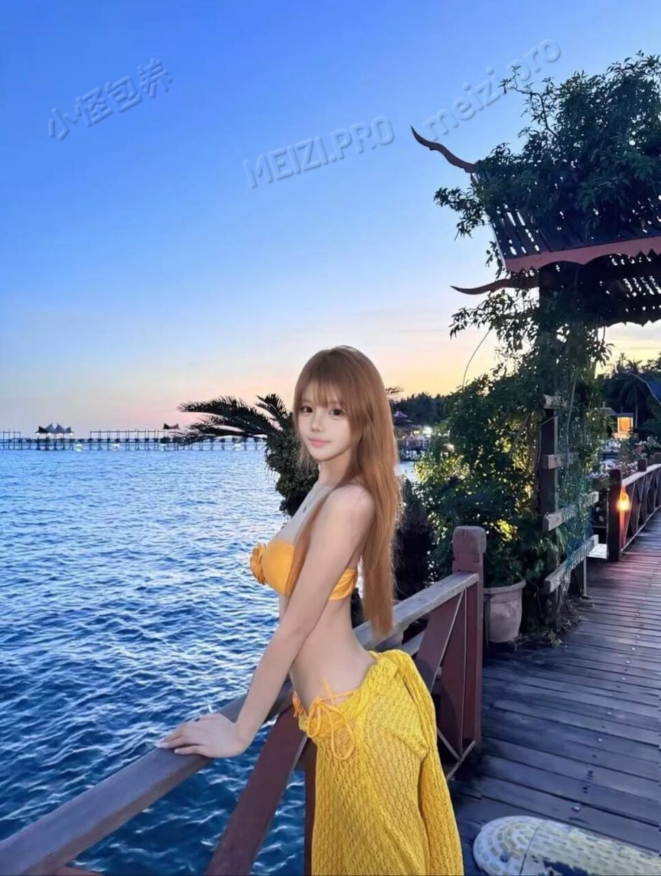 云南 昆明 18岁 158cm 90 B杯 学生 温柔 表面乖乖内心坏坏 英语还行 反差 抽烟纹身:无 SM:是 无套:可 口交:可 过夜:可 同居:否 可飞:可外省但不能出国 价格:5 特点:温柔 表面乖乖内心坏坏 英语还行 反差