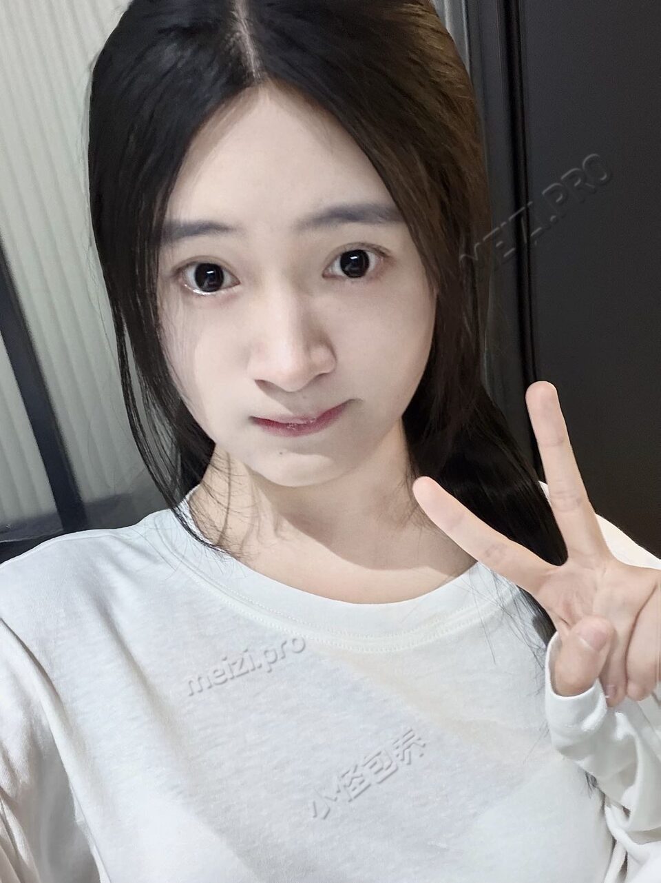 浙江 杭州 21岁 166cm 49 C杯 学生 本人比照片好看 会跳舞 会做饭 情绪价值提供到位 性格好 有趣的灵魂 SM:是 无套:可 口交:可 过夜:可 同居:可 可飞:可 价格:15 特点:本人比照片好看 会跳舞 会做饭 情绪价值提供到位 性格好 有趣的灵魂