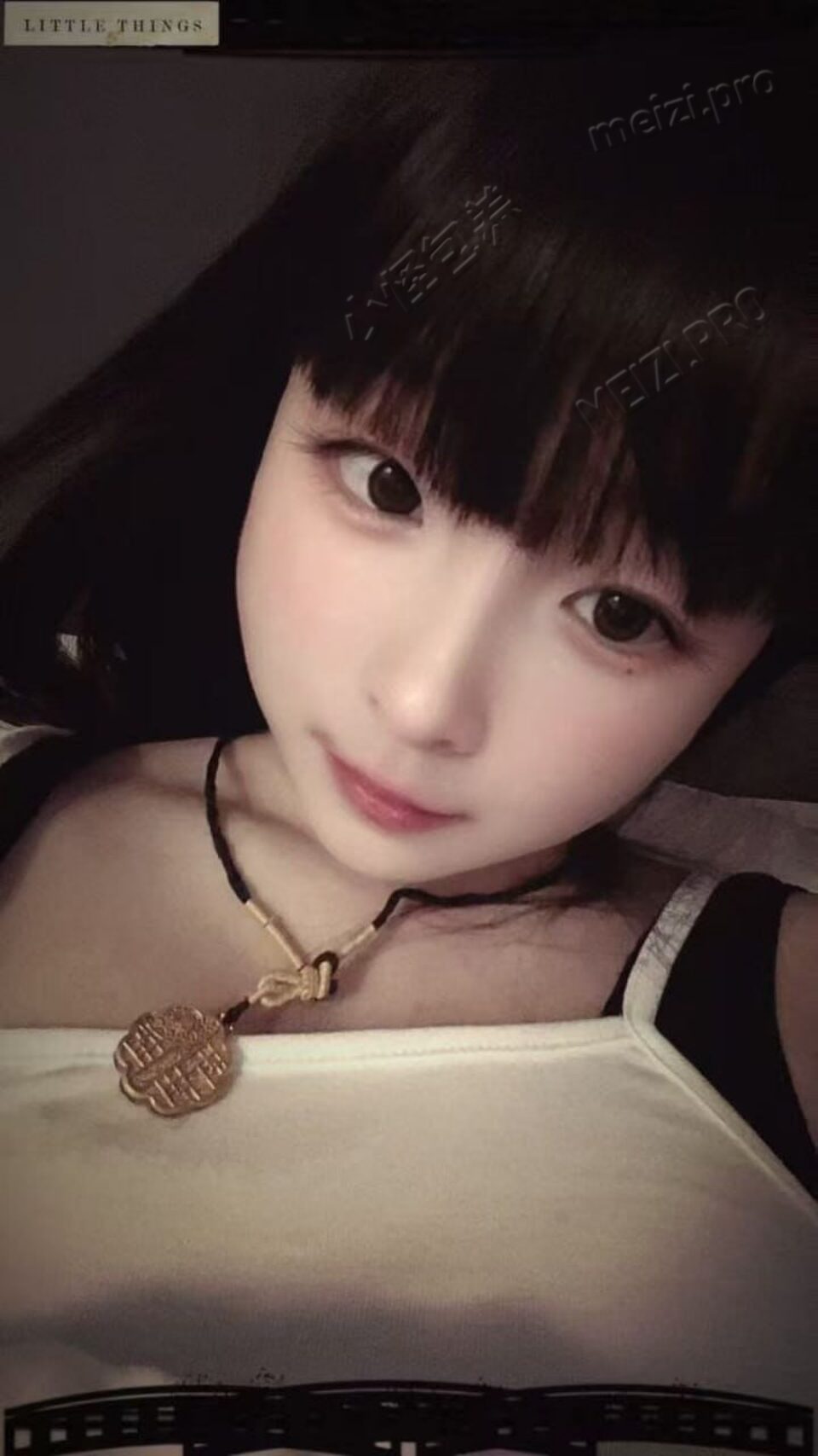 广东 广州 21岁 161cm 90 B杯 无 SM:否 无套:否 口交:可 过夜:可 同居:否 可飞:否 价格:5