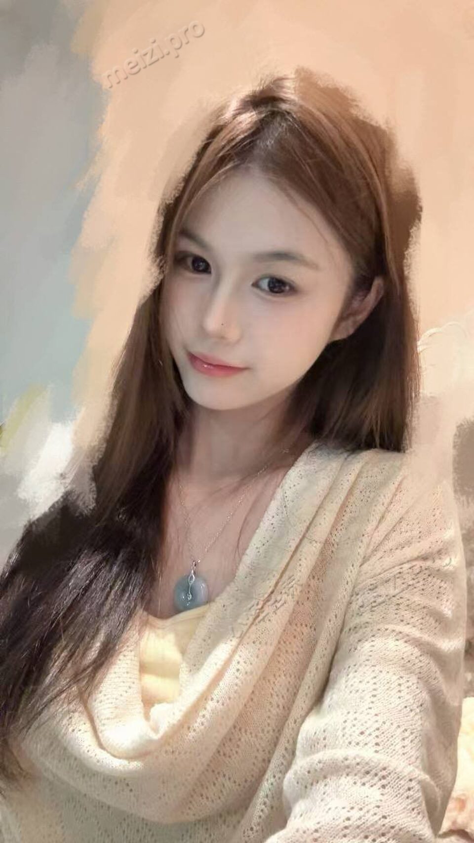广东 佛山 19岁 165cm 90 B杯 学生 配合度高 听话 抽烟纹身:有抽烟纹身 无套:否 口交:可 过夜:可 可飞:可 周边城市 外省 价格:5 特点:配合度高 听话