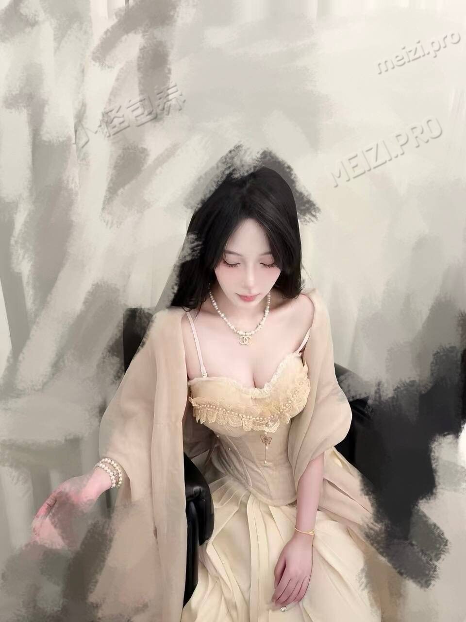 浙江 杭州 23岁 160cm 80 B杯 工作 性格乖 有情绪价值 抽烟纹身:不抽烟有纹身 无套:可 口交:可 过夜:可 可飞:可 可去港澳 可外省 价格:10 特点:性格乖 有情绪价值