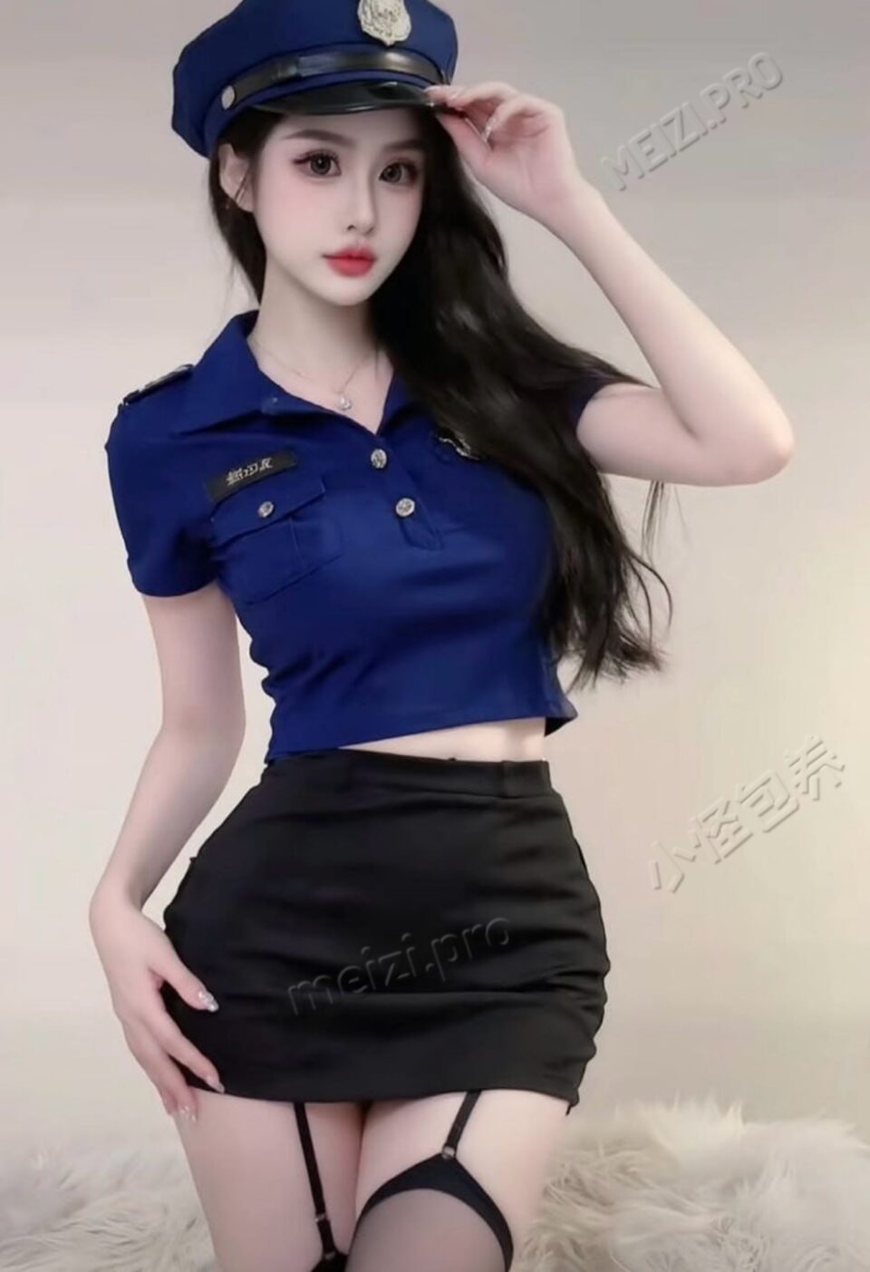 河南 郑州 22岁 164cm 86 C杯 刚毕业 白幼瘦 小巧可爱型 大学本科毕业 学信网可查。乖巧,可爱,听话。主接商务招待,商务应酬,高情商,高智商,可提供高情绪价值,会打掼蛋 本人与照片百分之98重合度,如若不符,不用报销路费。 肤白嫩滑 全身光滑白嫩无痘 SM:否 无套:否 口交:可 过夜:可 同居:否 可飞:可 价格:15 特点:白幼瘦 小巧可爱型 大学本科毕业 学信网可查。乖巧,可爱,听话。主接商务招待,商务应酬,高情商,高智商,可提供高情绪价值,会打掼蛋 本人与照片百分之98重合度,如若不符,不用报销路费。 肤白嫩滑 全身光滑白嫩无痘