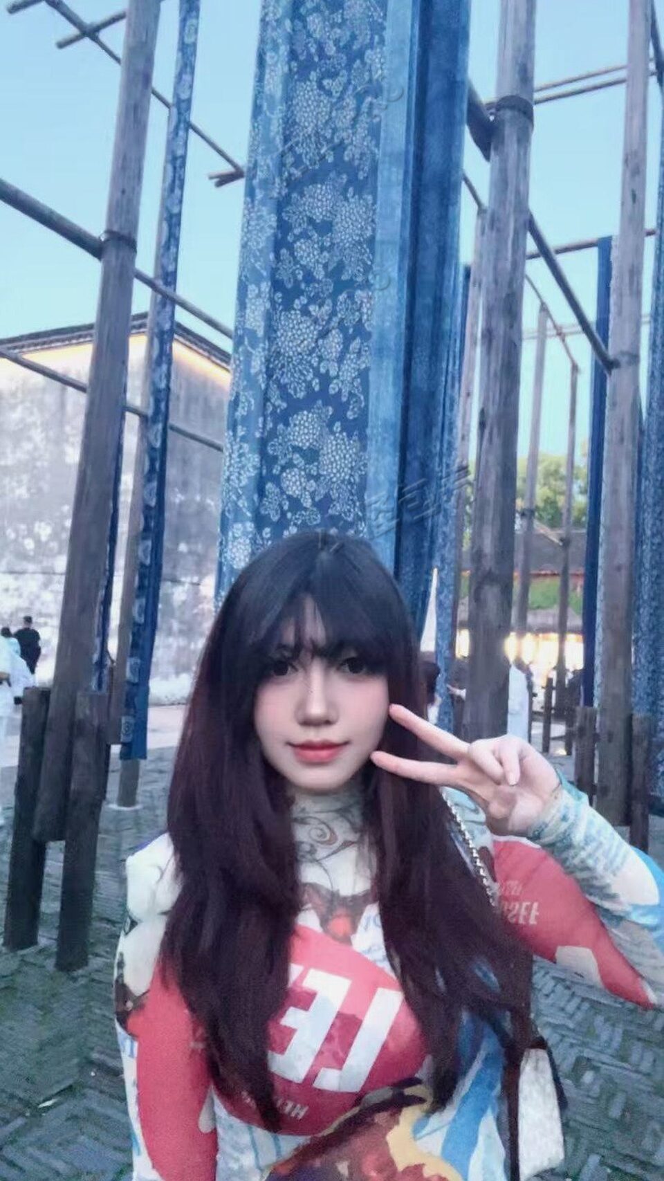 广东 深圳 24岁 172cm 128 D杯 无 听话,性格好,m属性强 抽烟纹身:无纹身 SM:是 无套:可 口交:可 过夜:可 同居:可 可飞:能 想去上海 价格:6 特点:听话,性格好,m属性强