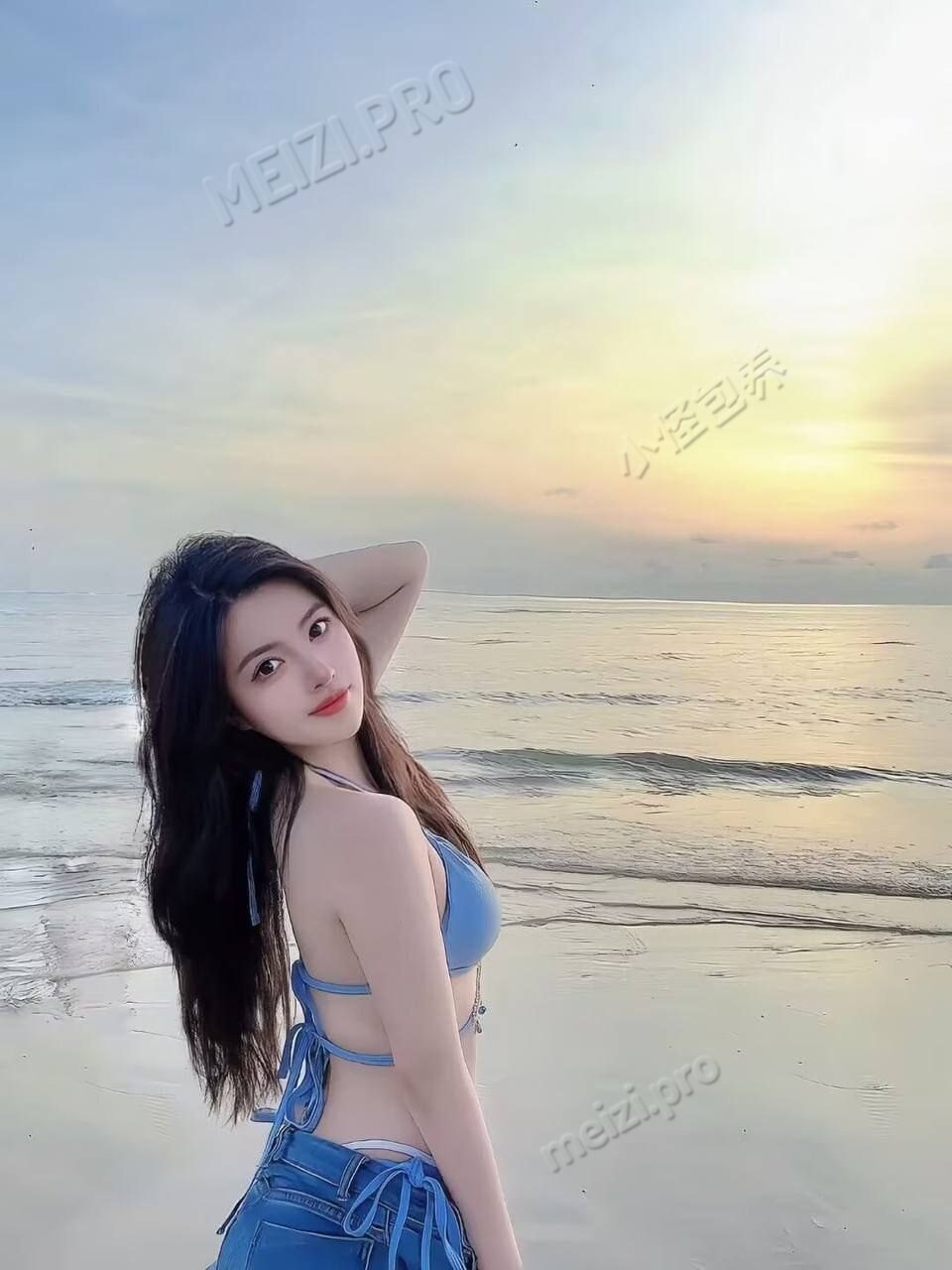 广西 桂林 22岁 162cm 48 C杯 学生 在读大学生，情绪价值高，可盐可甜 SM:否 无套:否 过夜:可 同居:否 可飞:可 价格:20 特点:在读大学生，情绪价值高，可盐可甜