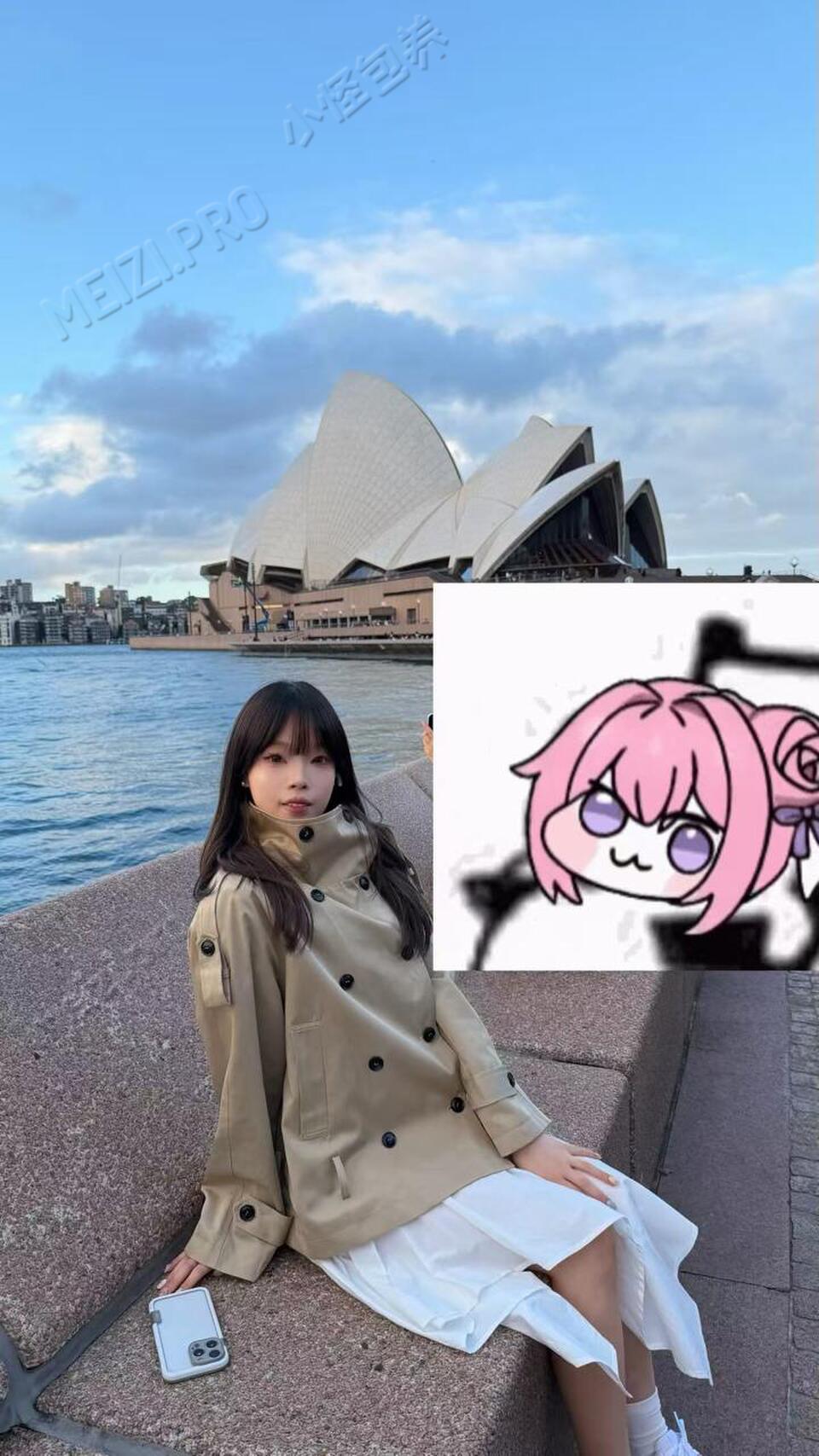 浙江 嘉兴 22岁 166cm 95 B杯 学生 韩国留学生 学艺术 会跳舞画画 天然白虎无毛 圈子非常干净 敏感体质 一碰就湿 口活很好 高潮的时候会抽搐 抽烟纹身:不抽烟没有纹身 SM:是 无套:可 口交:可 过夜:可 同居:否 可飞:可以 价格:6 特点:韩国留学生 学艺术 会跳舞画画 天然白虎无毛 圈子非常干净 敏感体质 一碰就湿 口活很好 高潮的时候会抽搐