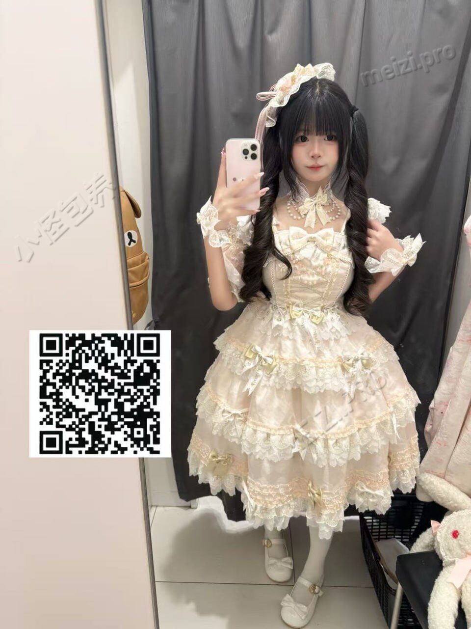 河北 衡水 18岁 168cm 127 C杯 学生 说话甜,会提供情绪价值,可以穿洛丽塔,听话 抽烟纹身:无 SM:否 无套:可 口交:可 过夜:可 同居:可 可飞:可 价格:5.2 特点:说话甜,会提供情绪价值,可以穿洛丽塔,听话