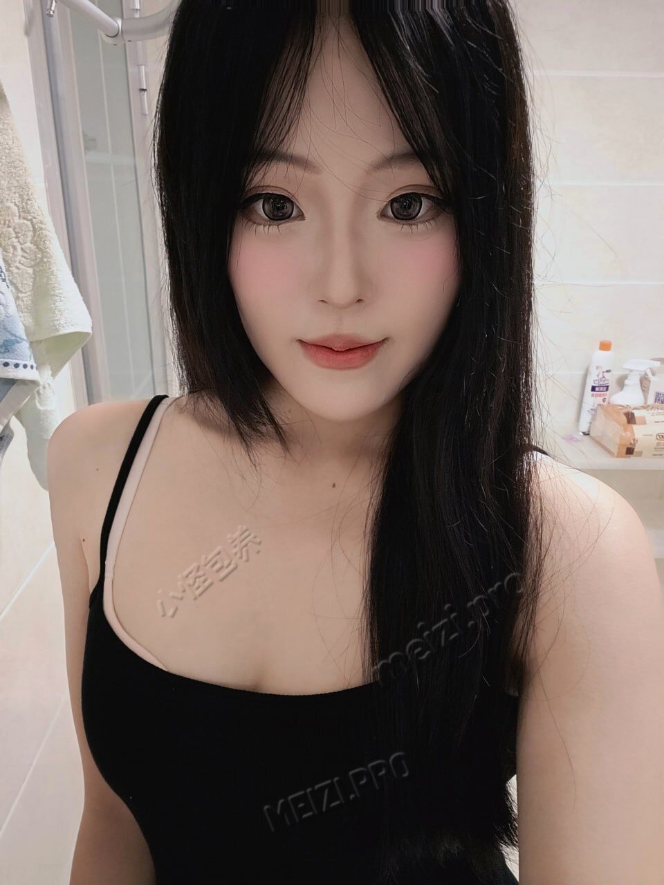 山东 烟台 20岁 165cm 53 B杯 学生 私处粉色,可多人,口爆吞精,来老板开发 抽烟纹身:无 SM:是 无套:可 口交:可 过夜:可 同居:可 可飞:可 提前约 价格:5 特点:私处粉色,可多人,口爆吞精,来老板开发