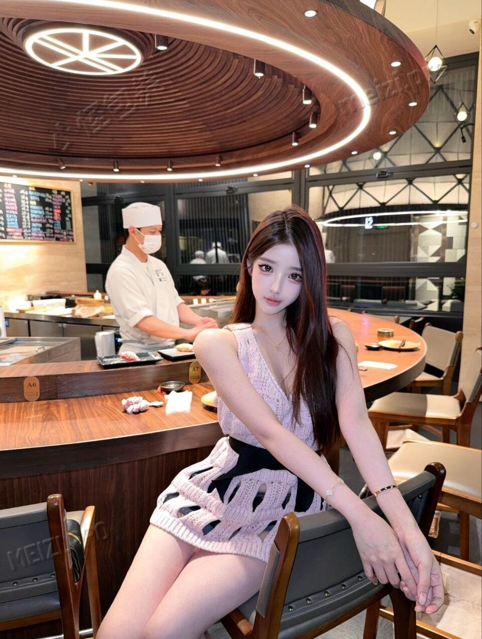 四川 成都 21岁 167cm 90 C杯 学生 本人比照片好看 抽烟纹身:无 SM:否 无套:否 口交:可 过夜:可 同居:可 可飞:可 价格:45 特点:本人比照片好看