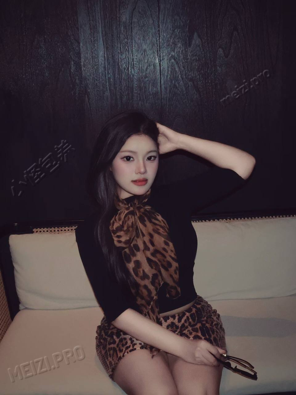 广东 深圳 22岁 160cm 110 C杯 医疗美容代理 胸大屁股大 做美容皮肤好 会保养 工作比较忙 很上进的女生 无毛b 喜欢强势霸道s 人体榨汁机 抽烟纹身:无纹身 SM:是 无套:可 口交:可 过夜:可 同居:可 可飞:可 广东内 价格:10 特点:胸大屁股大 做美容皮肤好 会保养 工作比较忙 很上进的女生 无毛b 喜欢强势霸道s 人体榨汁机