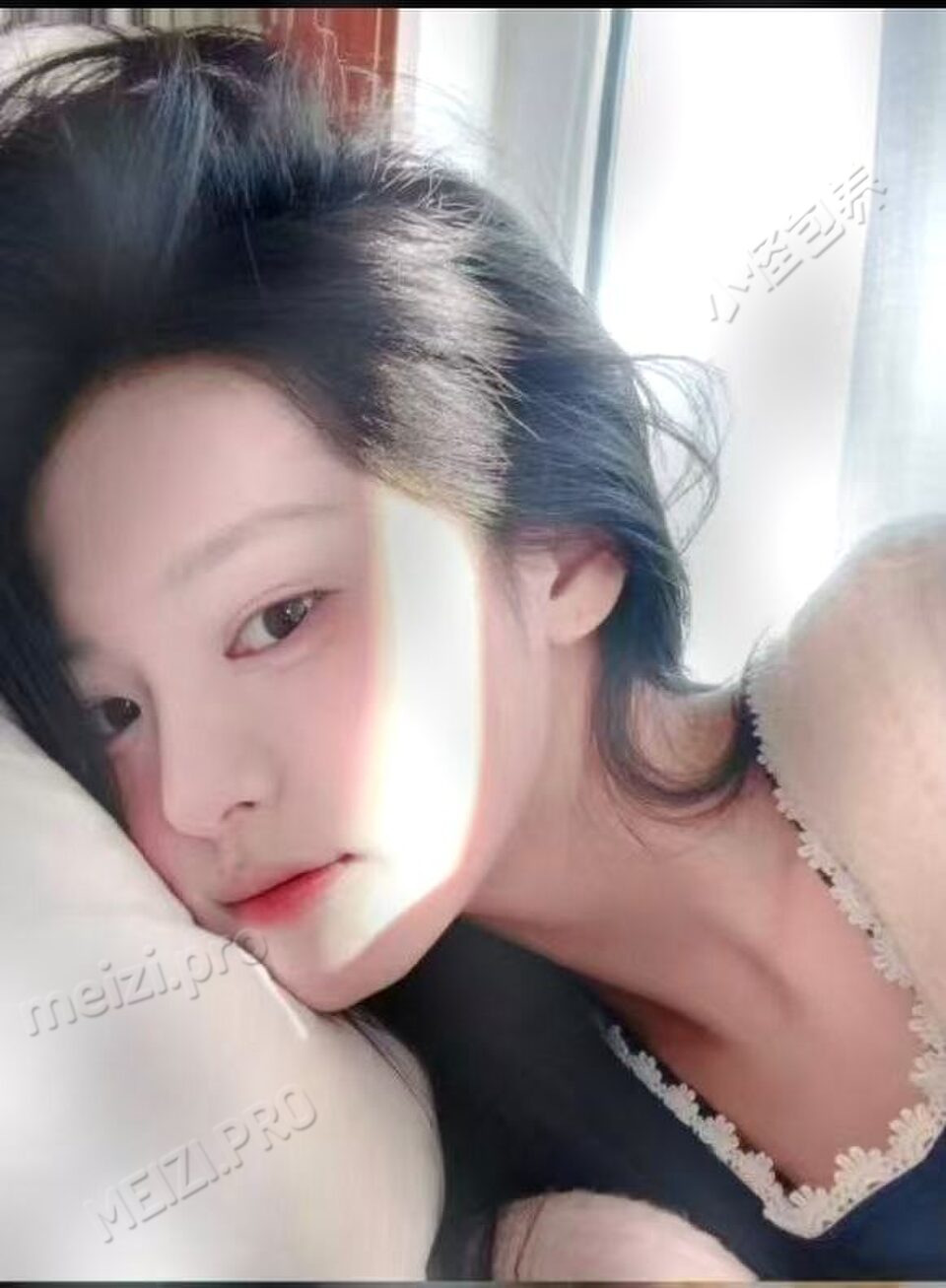 河南 郑州 21岁 162cm 98 B杯 学生 温柔清纯听话 抽烟纹身:无 SM:否 无套:可 口交:可 过夜:可 同居:可 价格:8 特点:温柔清纯听话