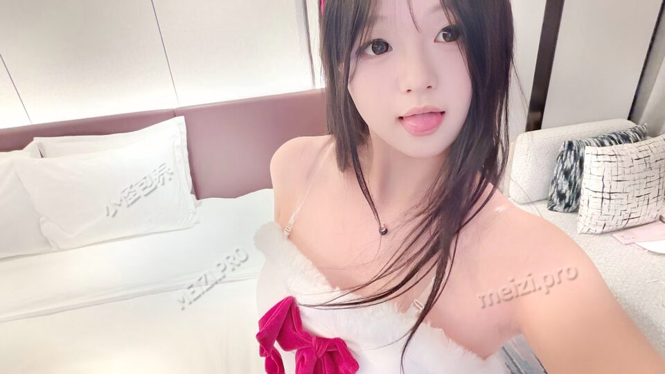 陕西 西安 20岁 168cm 112 C杯 学生 水多声甜 SM:是 无套:看情况 口交:可 过夜:可 同居:否 可飞:否 价格:8 特点:水多声甜