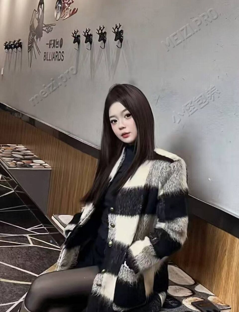 黑龙江 哈尔滨 22岁 163cm 115 工作 胸大，皮肤白 抽烟纹身:不抽烟有纹身 SM:否 无套:否 口交:可 过夜:可 同居:可 可飞:不能 价格:20 特点:胸大，皮肤白