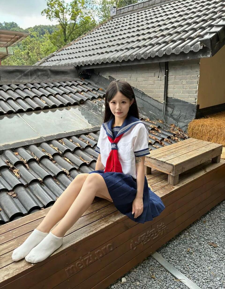 云南 昆明 20岁 160cm 80 B杯 女生 嫩 三点粉 真 SM:是 无套:否 口交:可 可飞:可 柬埔寨马来西亚新加坡泰国缅甸 价格:12 特点:嫩 三点粉 真