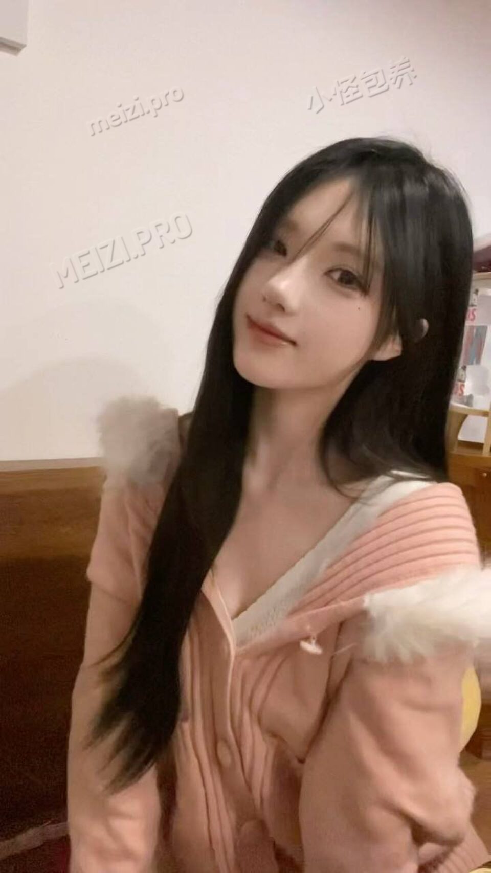 湖南 长沙 18岁 162cm 88 B杯 学生 07白馒头一线天 b紧水润 屁股大 女友感 配合度高 清纯没有风尘气 年龄可验 抽烟纹身:无 SM:是 无套:可 口交:可 过夜:可 同居:可 可飞:能 价格:12 特点:07白馒头一线天 b紧水润 屁股大 女友感 配合度高 清纯没有风尘气 年龄可验