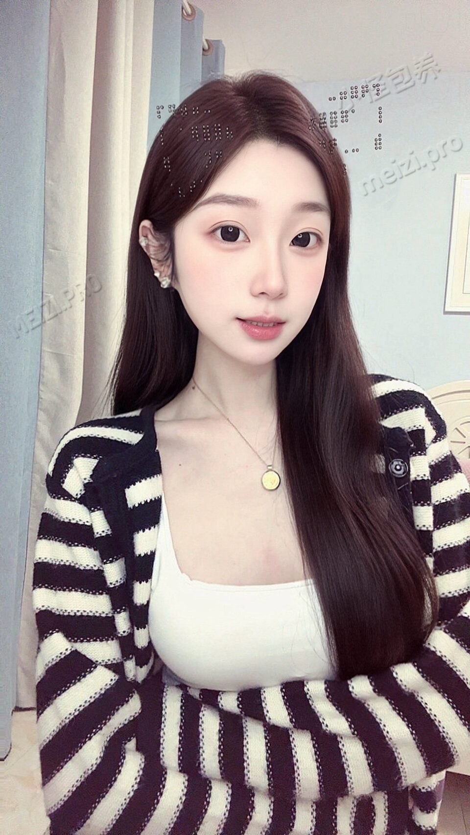 福建 龙岩 25岁 167cm 90 B杯 娱播 腿长 身材好 温柔 体贴 会给情绪价值 抽烟纹身:无 SM:否 无套:可 口交:可 过夜:可 同居:可 可飞:可 其他省份城市 价格:12 特点:腿长 身材好 温柔 体贴 会给情绪价值