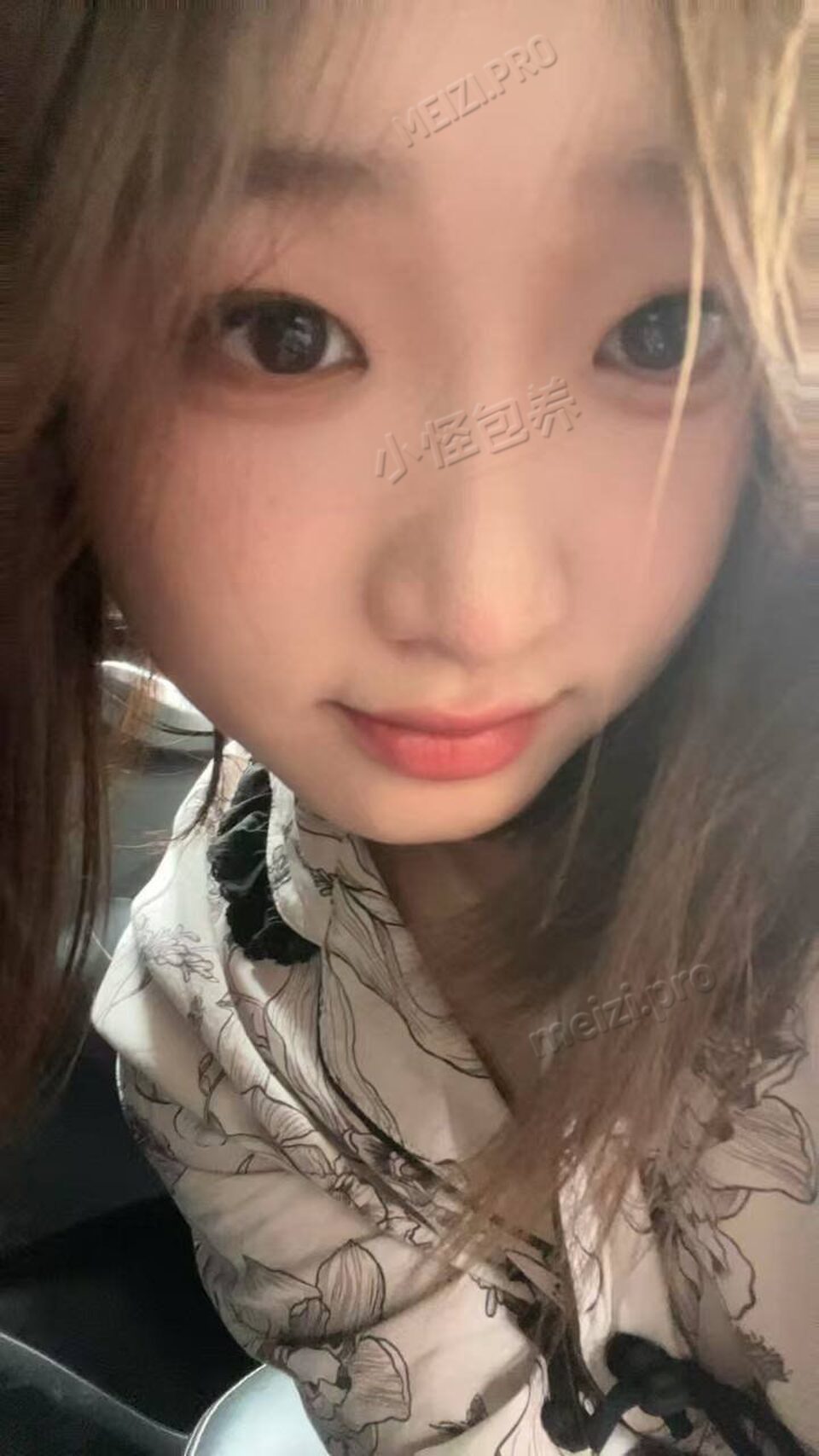 四川 成都 18岁 170cm 103 B杯 学生 听话清纯 水多 皮肤白 可甜可御 主动 女友感强,初恋感,身材真实 皮肤好 抽烟纹身:无 SM:是 无套:可 口交:可 过夜:可 同居:可 可飞:能 价格:12 特点:听话清纯 水多 皮肤白 可甜可御 主动 女友感强,初恋感,身材真实 皮肤好