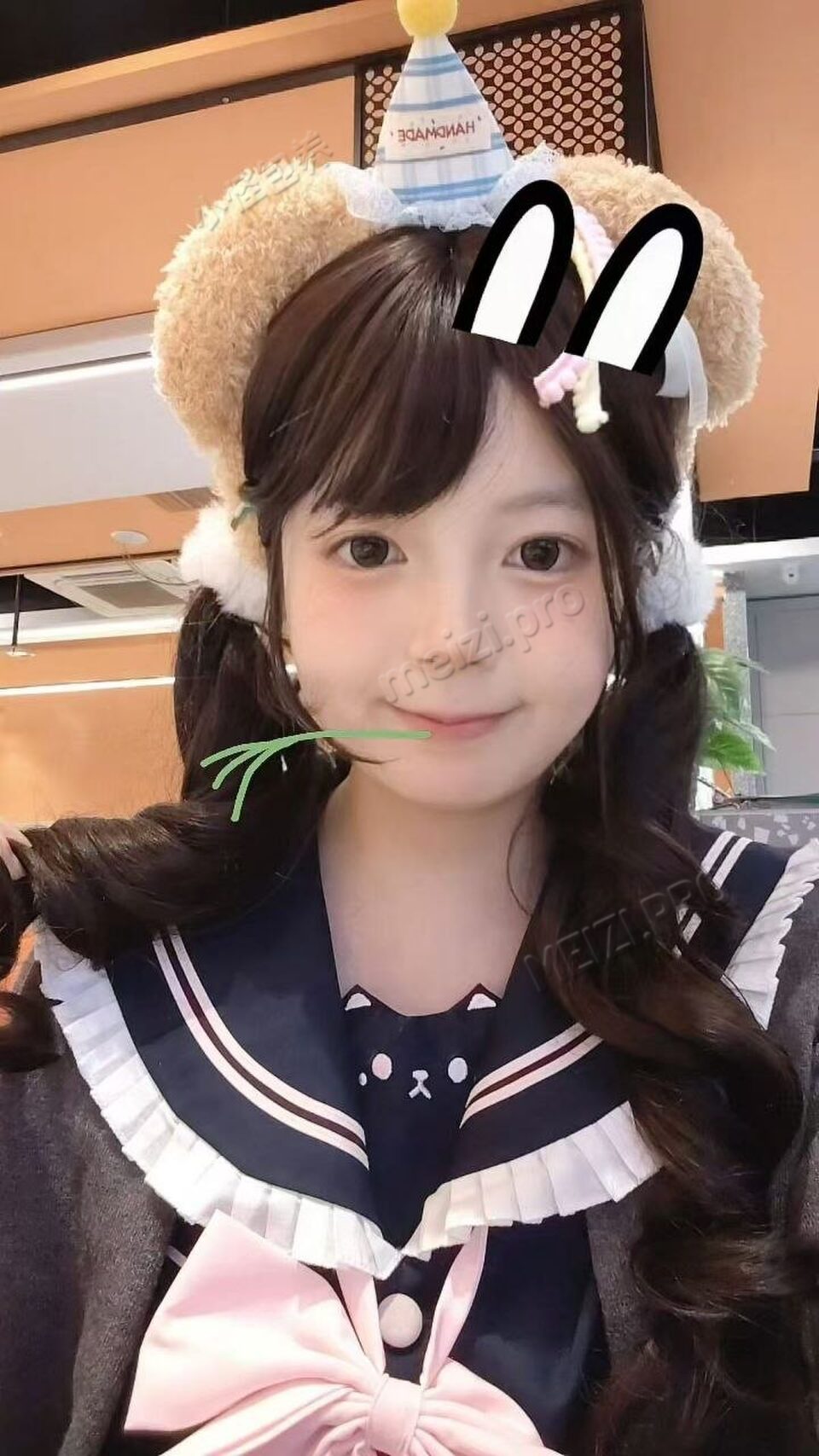 河南 新乡 20岁 158cm 100 C杯 待业 甜妹 抽烟纹身:偶尔抽烟无纹身 无套:可 口交:可 过夜:可 同居:可 可飞:可 不能太远 价格:3 特点:甜妹