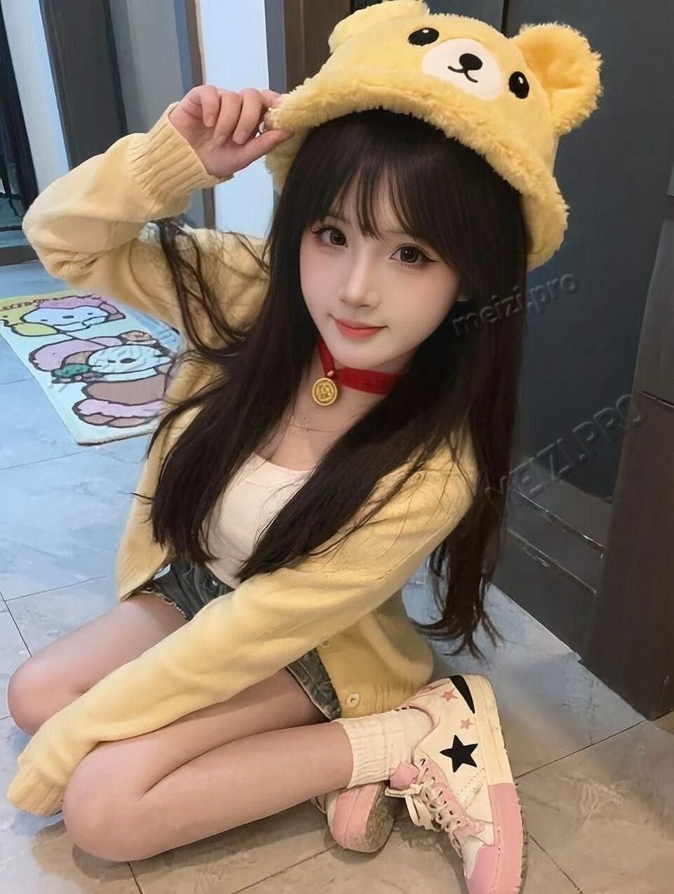 广东 深圳 21岁 164cm 86 D杯 学生 女大 无纹身 唱歌好听 抽烟纹身:不抽烟无纹身 SM:否 无套:否 口交:可 过夜:可 同居:可 可飞:可 价格:30 特点:女大 无纹身 唱歌好听