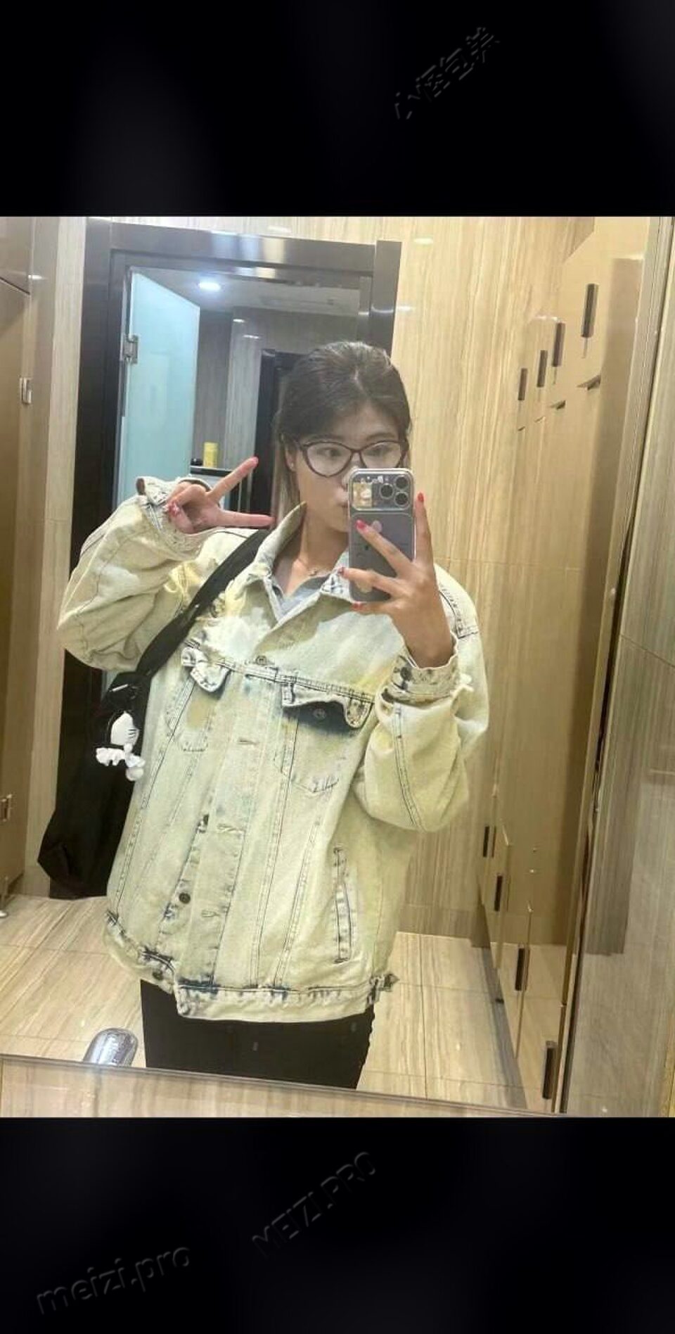 河北 保定 23岁 175cm 122 B杯 陪小孩子玩 无 SM:是 无套:否 口交:可 过夜:可 同居:否 可飞:可 保定及周边城市 价格:7 特点:无