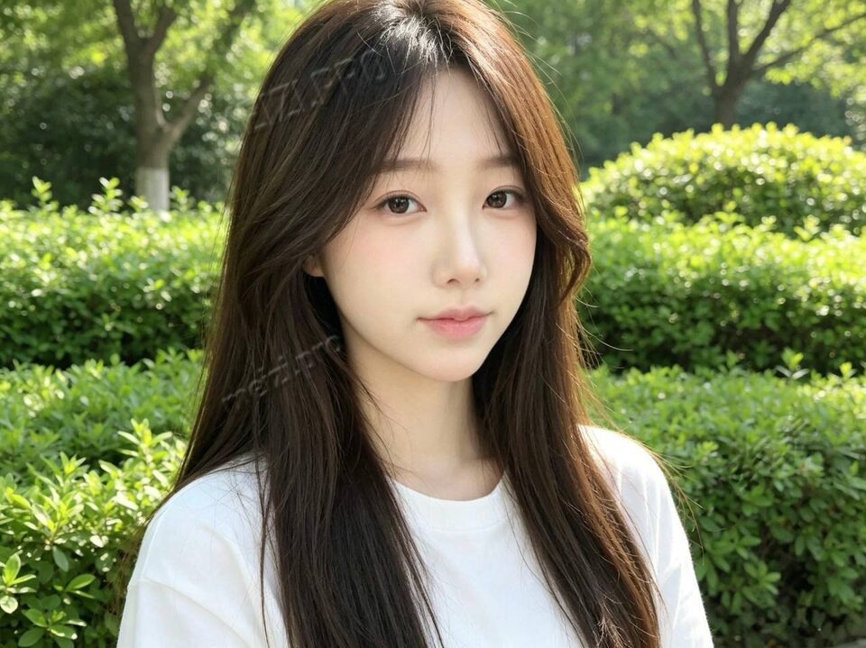 江苏 23岁 165cm 92 C杯 学生 无整 清纯 乖巧 真实学生在读 抽烟纹身:无 SM:否 无套:否 口交:可 过夜:可 同居:可 可飞:可 出国 价格:25 特点:无整 清纯 乖巧 真实学生在读