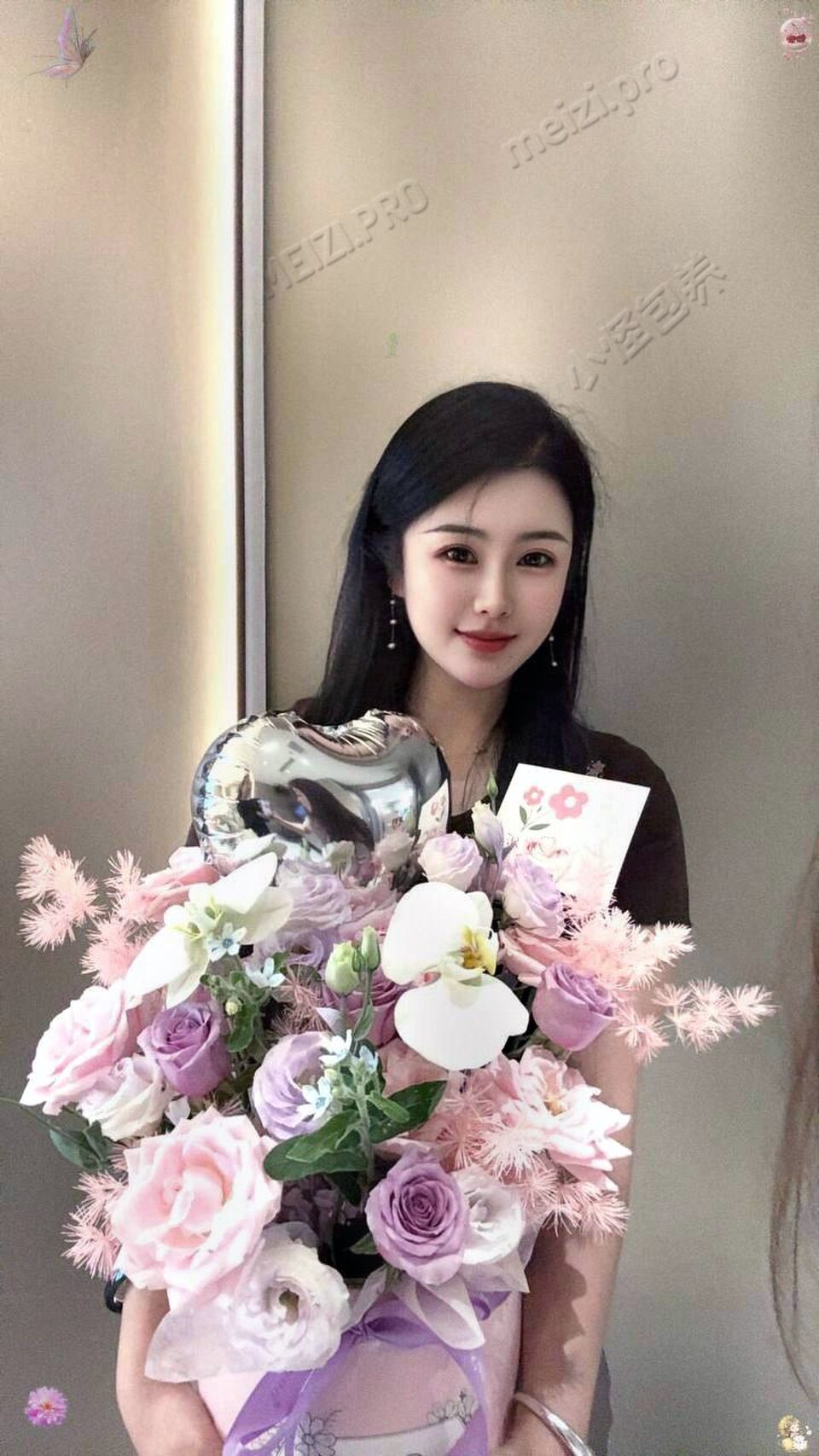 山东 东营 30岁 157cm 88 B杯 美容 温柔 SM:否 无套:可 口交:可 过夜:可 同居:可 可飞:可 其他城市 港澳 价格:8 特点:温柔