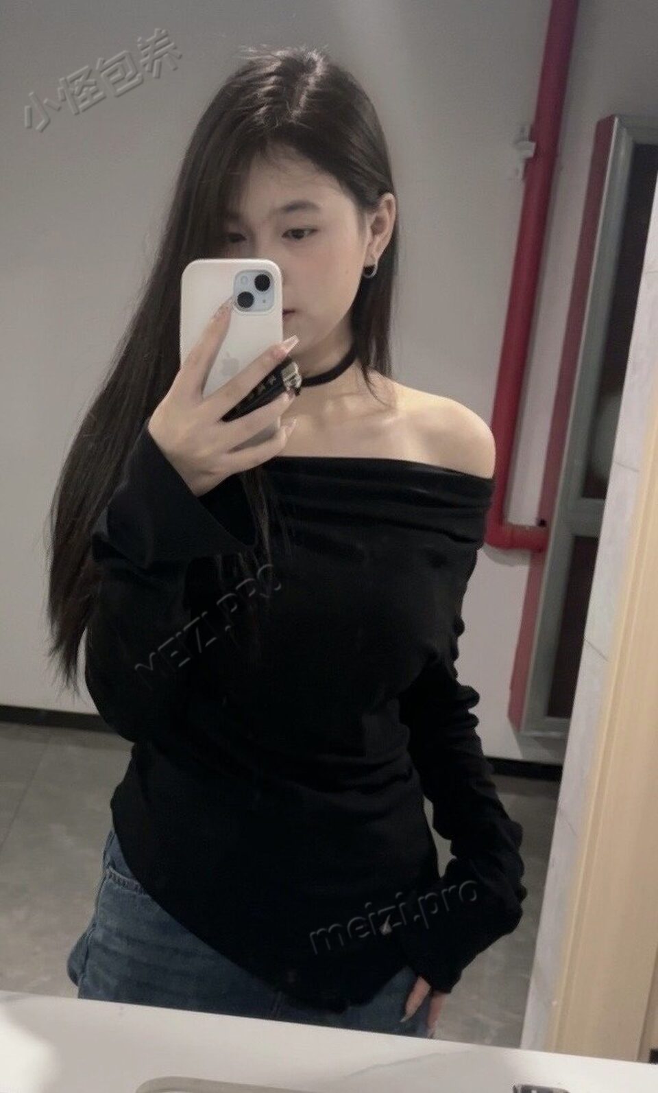 浙江 永康 21岁 160cm 104 C杯 电商美工 纯洁 抽烟纹身:无 SM:否 无套:否 口交:可 过夜:可 同居:否 可飞:可 隔壁省都行 价格:6 特点:纯洁