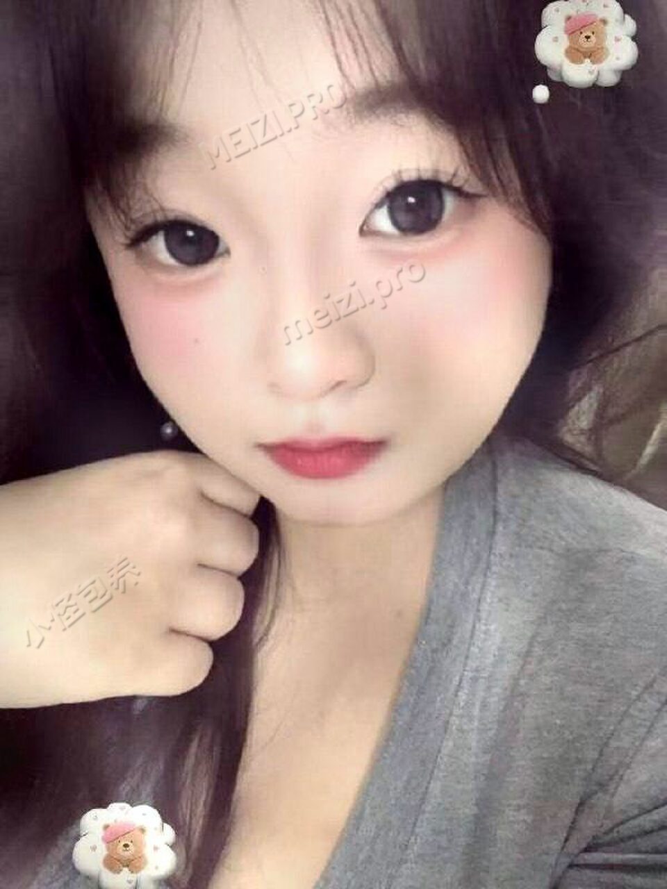 吉林 辽源 23岁 157cm 124 E杯 应届毕业生 不确定 抽烟纹身:无 SM:轻度 无套:可 口交:可 过夜:可 同居:否 可飞:可 其他城市 港澳 价格:5 特点:不确定