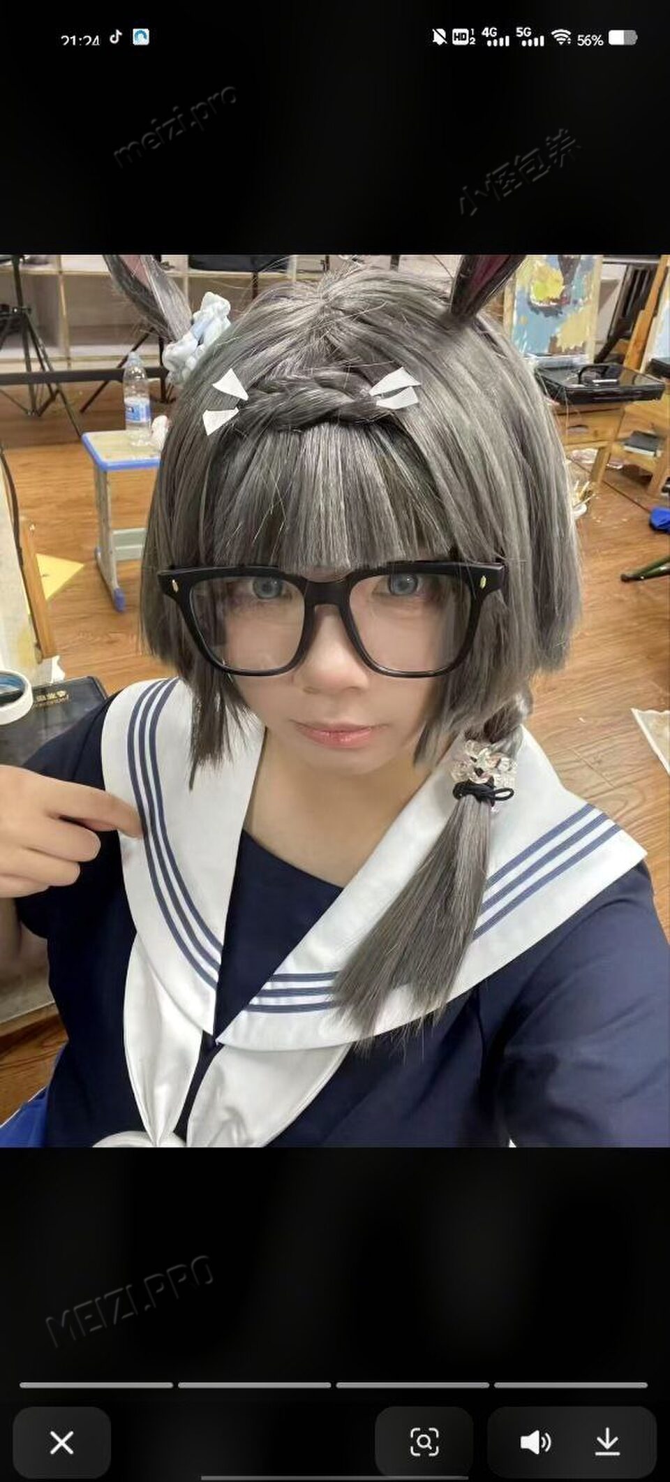 浙江 杭州 18岁 165cm 138 E杯 女生 sao 抽烟纹身:无纹身 SM:是 无套:可 口交:可 过夜:可 同居:可 可飞:能 价格:5 特点:sao